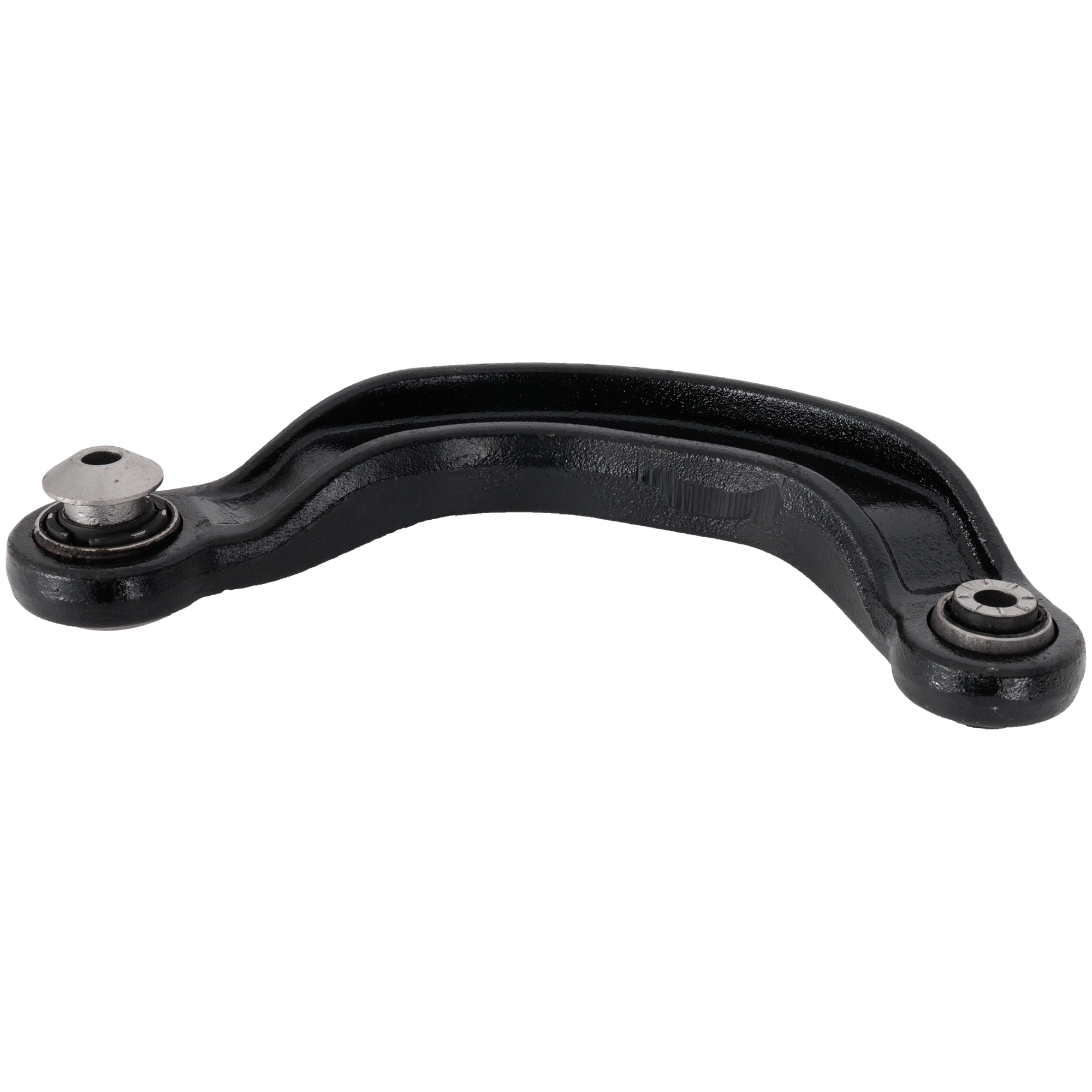 AM EDGE 15-21 MKX 16-18 REAR CONTROL ARM LH Upper w o Ball Joint and Bushing SKU TF28150044 OEM E1GZ5500D CMS401252-527503 LA8