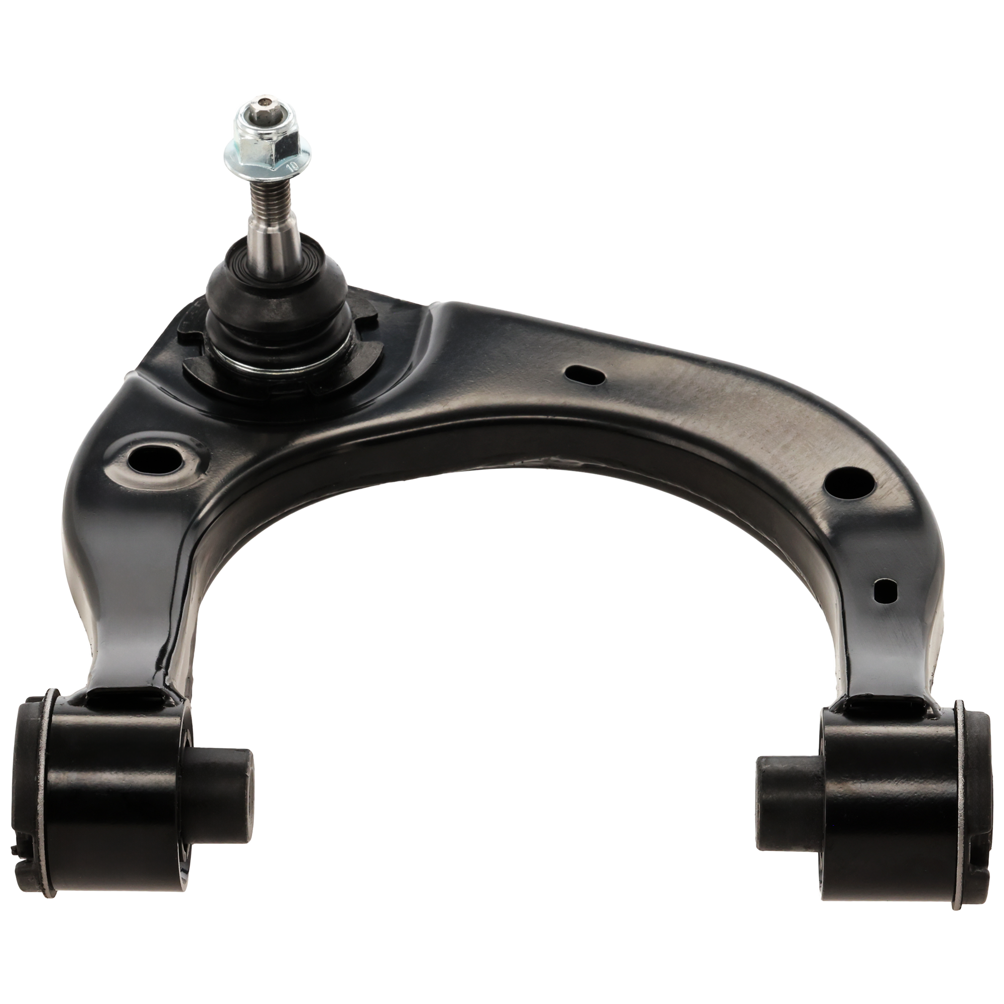 AM RANGER 19-20 FRONT CONTROL ARM RH Upper w Ball Joint w o Bushing SKU TF28150047