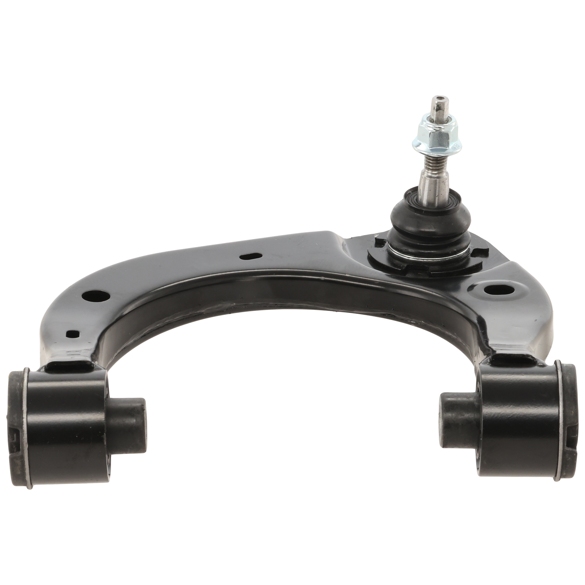 AM RANGER 19-20 FRONT CONTROL ARM LH Upper w Ball Joint w o Bushing SKU TF28150048