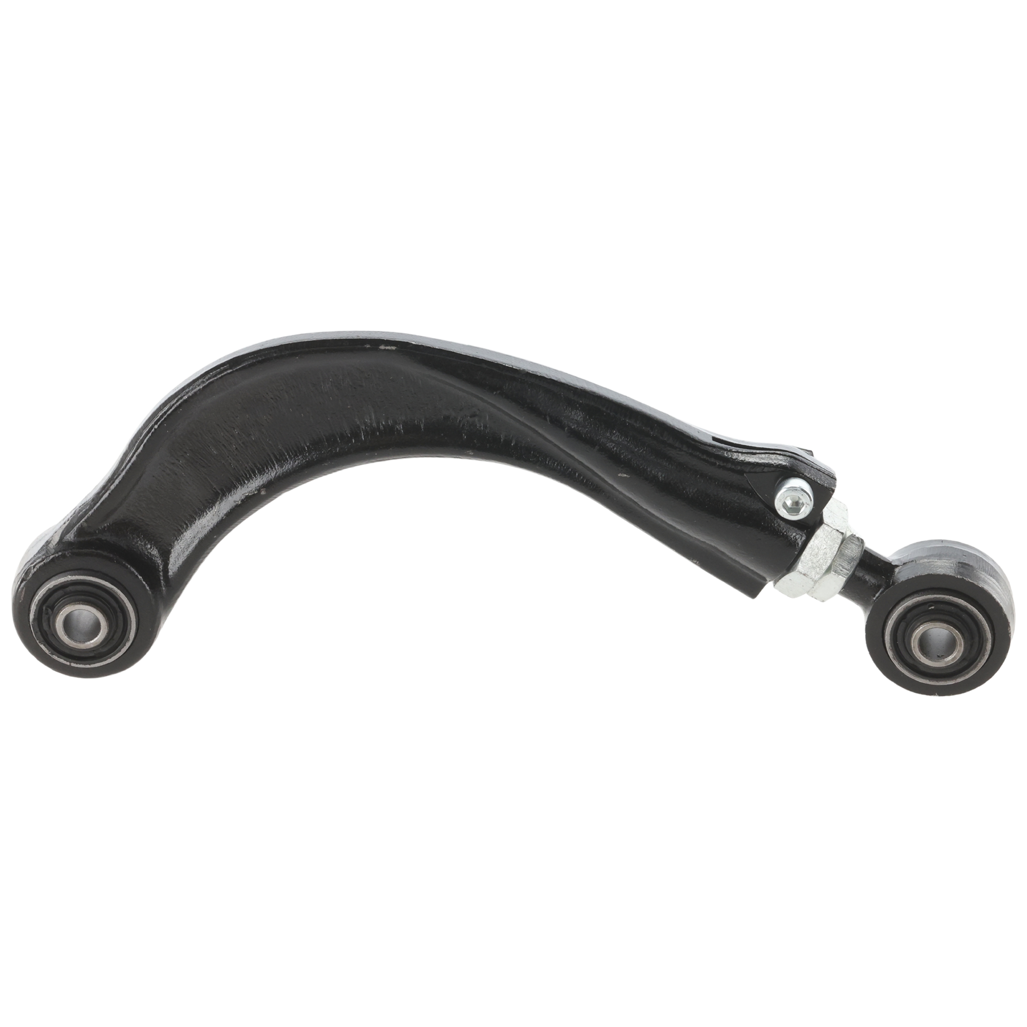 AM C MAX 13-18 FOCUS 12-18 REAR CONTROL ARM RH=LH Upper w o Ball Joint SKU TF28150052 OEM BV6Z5500A