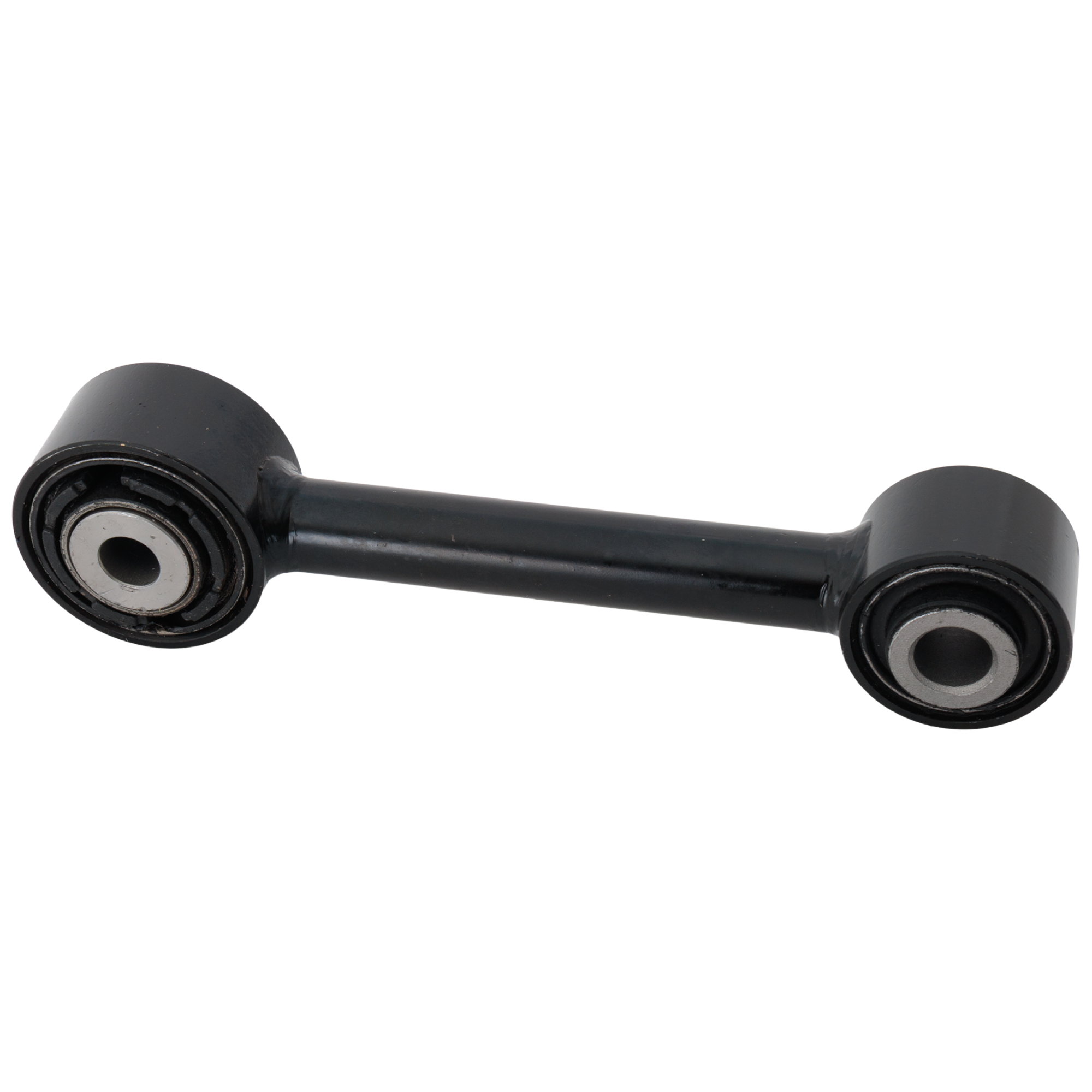 AM FUSION 13-14 MKX 16-18 REAR CONTROL ARM RH=LH To 02-16-14 SKU TF28150061 OEM DG9Z5A972A