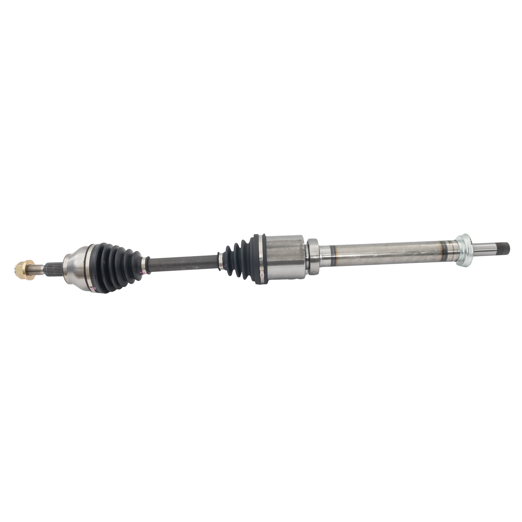AM ESCAPE 17-19 FRONT CV AXLE ASSEMBLY RH SKU TF28160009