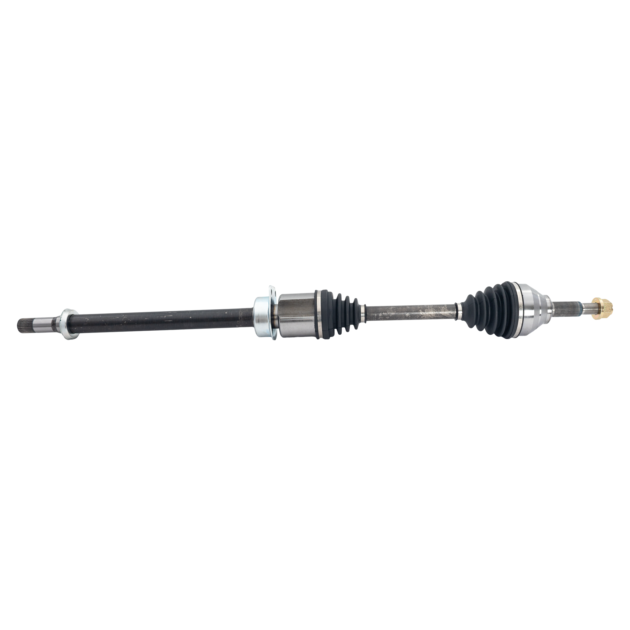AM EXPLORER 14-19 FRONT CV AXLE ASSEMBLY RH SKU TF28160011
