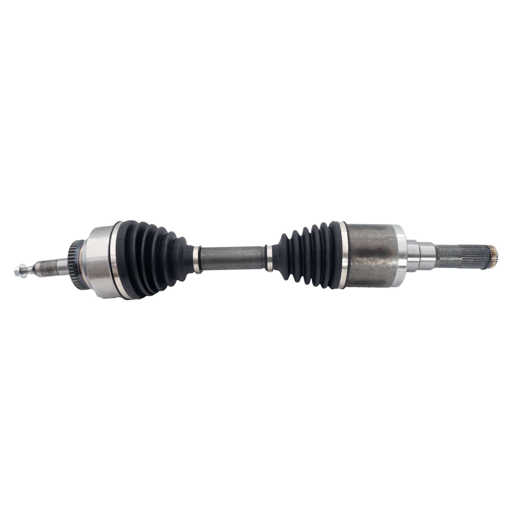 AM F 150-16-20 EXPEDITION 18-21 FRONT CV AXLE ASSEMBLY LH SKU TF28160014 OEM 3Z3A427A