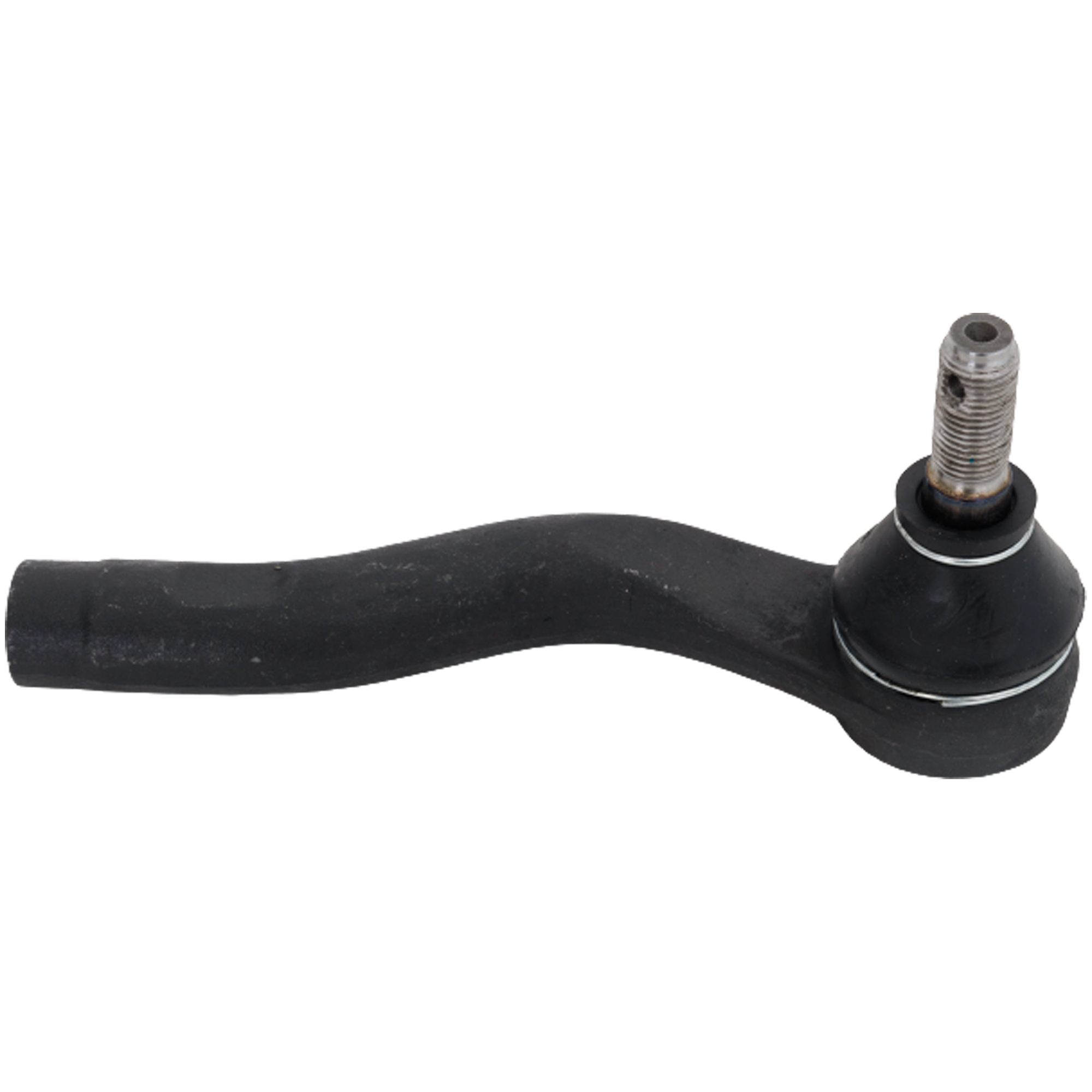 AM FUSION MKZ 10-12 FRONT TIE ROD END RH Outer 3.5L Eng. SKU TF28210005 OEM AE5Z3A130B