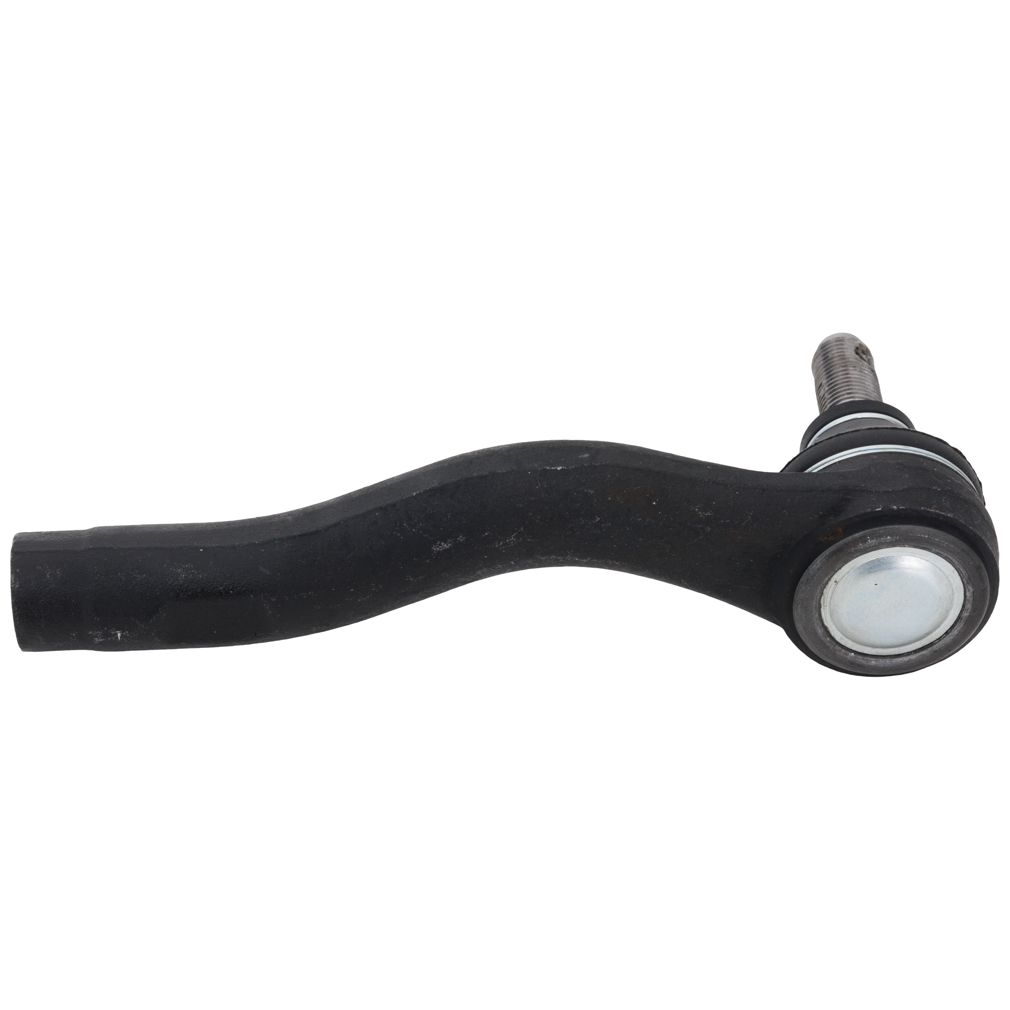 AM FUSION MKZ 10-12 FRONT TIE ROD END LH Outer 3.5L Eng. SKU TF28210006 OEM AE5Z3A130A