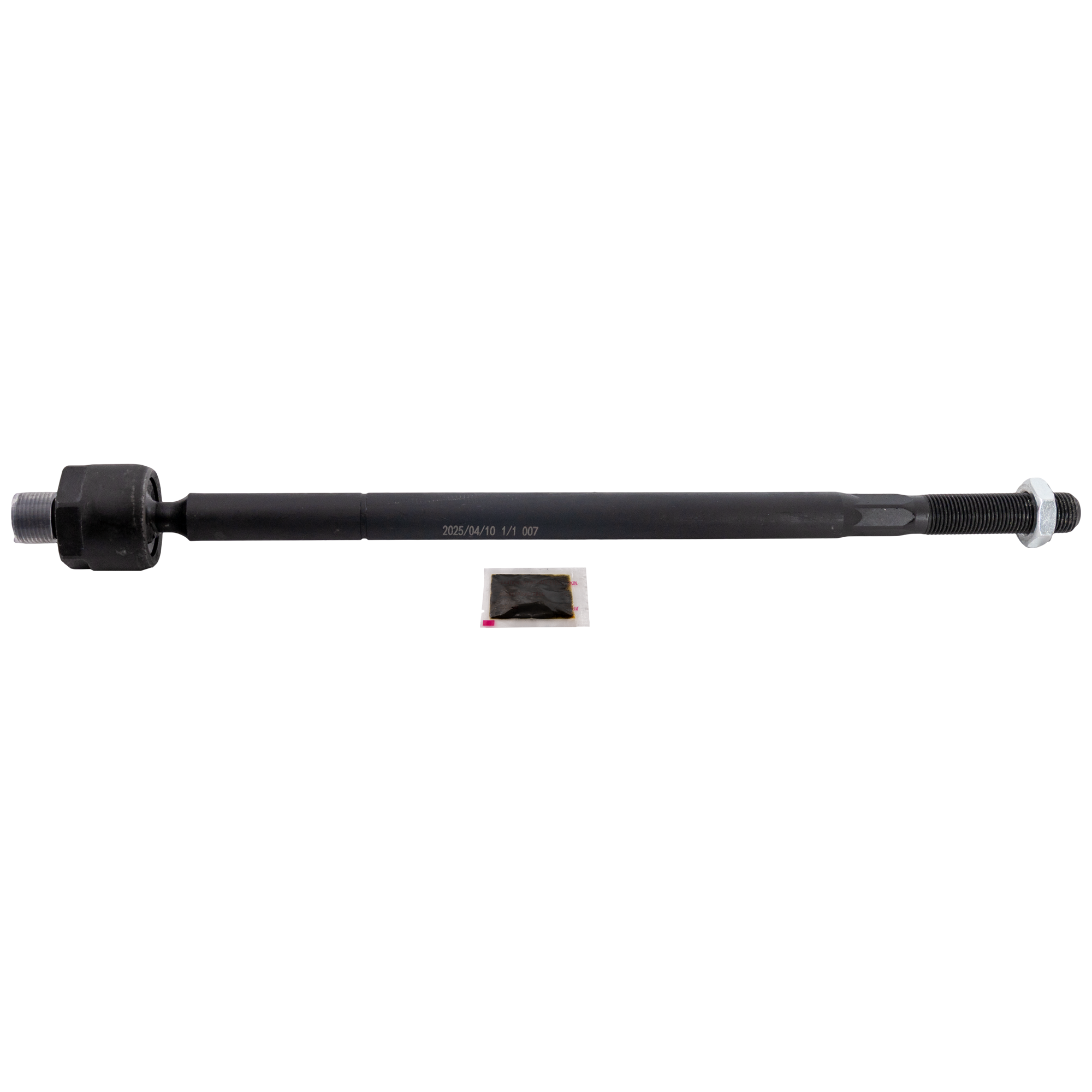 AM TRANSIT 150-250-350-15-19 FRONT TIE ROD RH=LH Inner Cargo Passenger Van Transit 150-350 SKU TF28210008 OEM BK2Z3280A