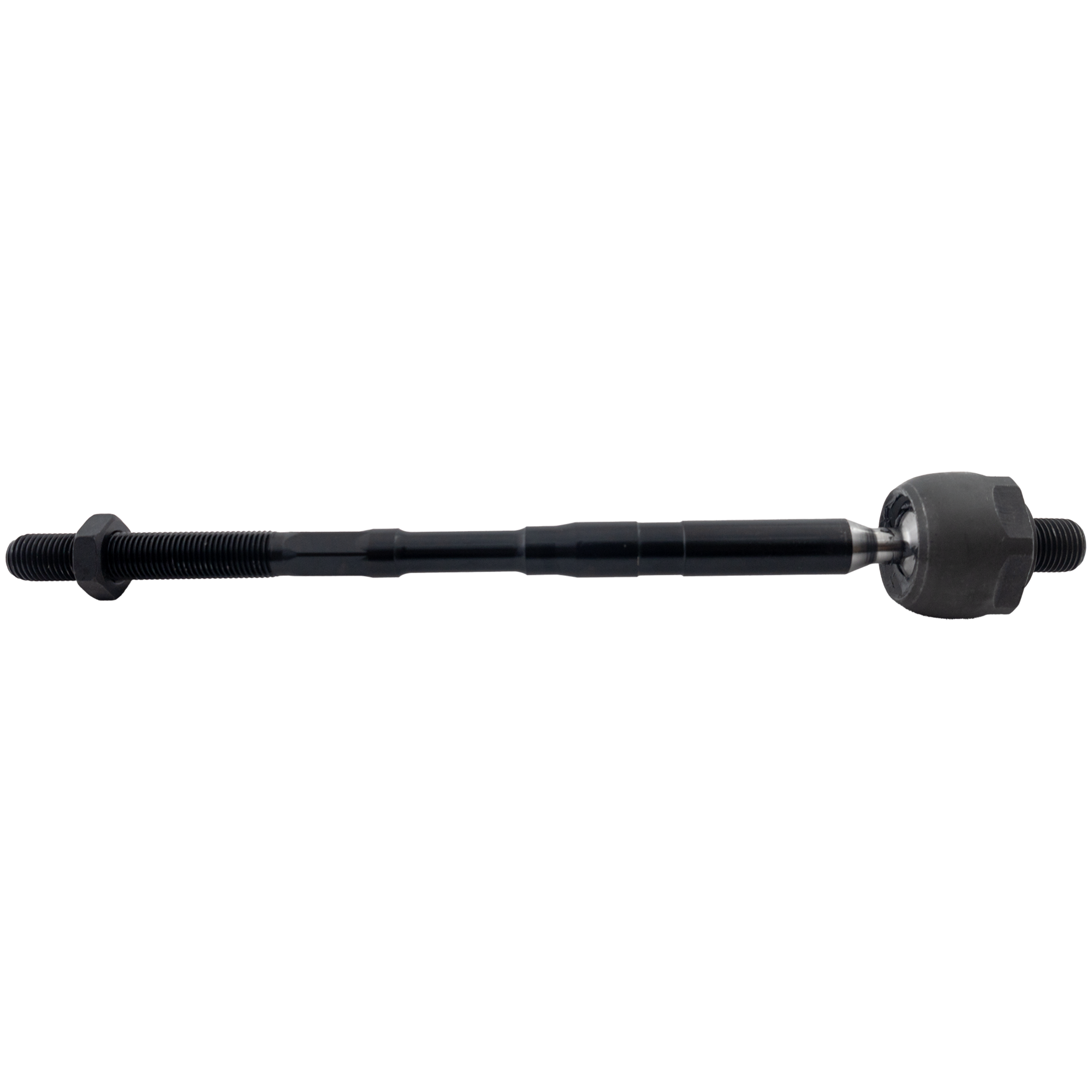AM FLEX TAURUS MKT 13-19 FRONT TIE ROD END RH=LH Inner Assembly SKU TF28210010 OEM GG1Z3280A