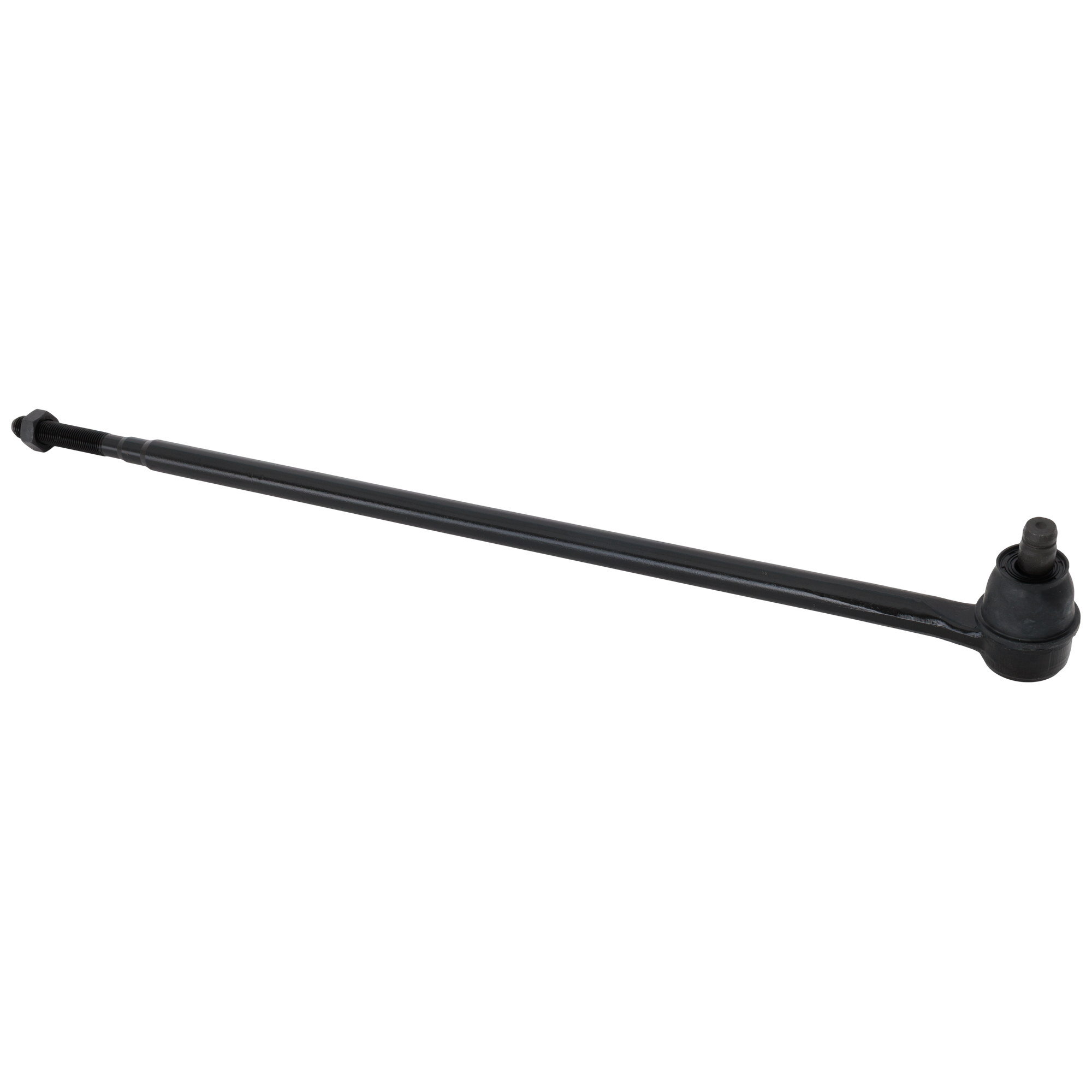 AM EXPLORER MOUNTAINEER 02-02 REAR TIE ROD RH=LH Outer SKU TF28210013 OEM 1L2Z5A972AB