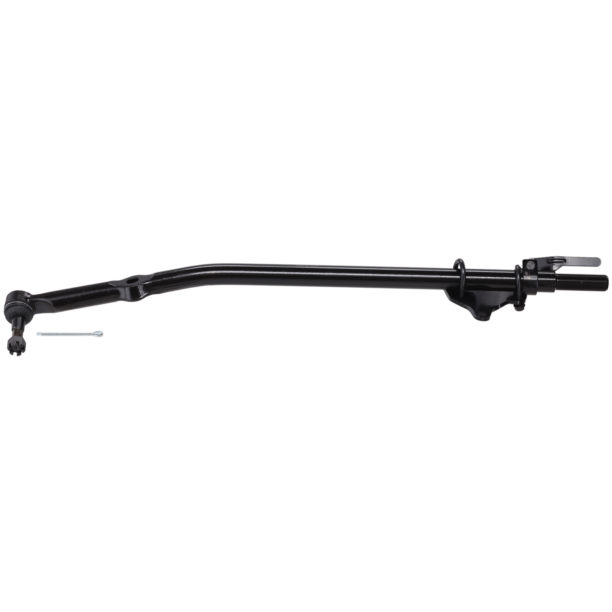 AM F 250 SUPER DUTY F 350 SUPER DUTY 05-07 FRONT TIE ROD RH Inner RWD SKU TF28210015