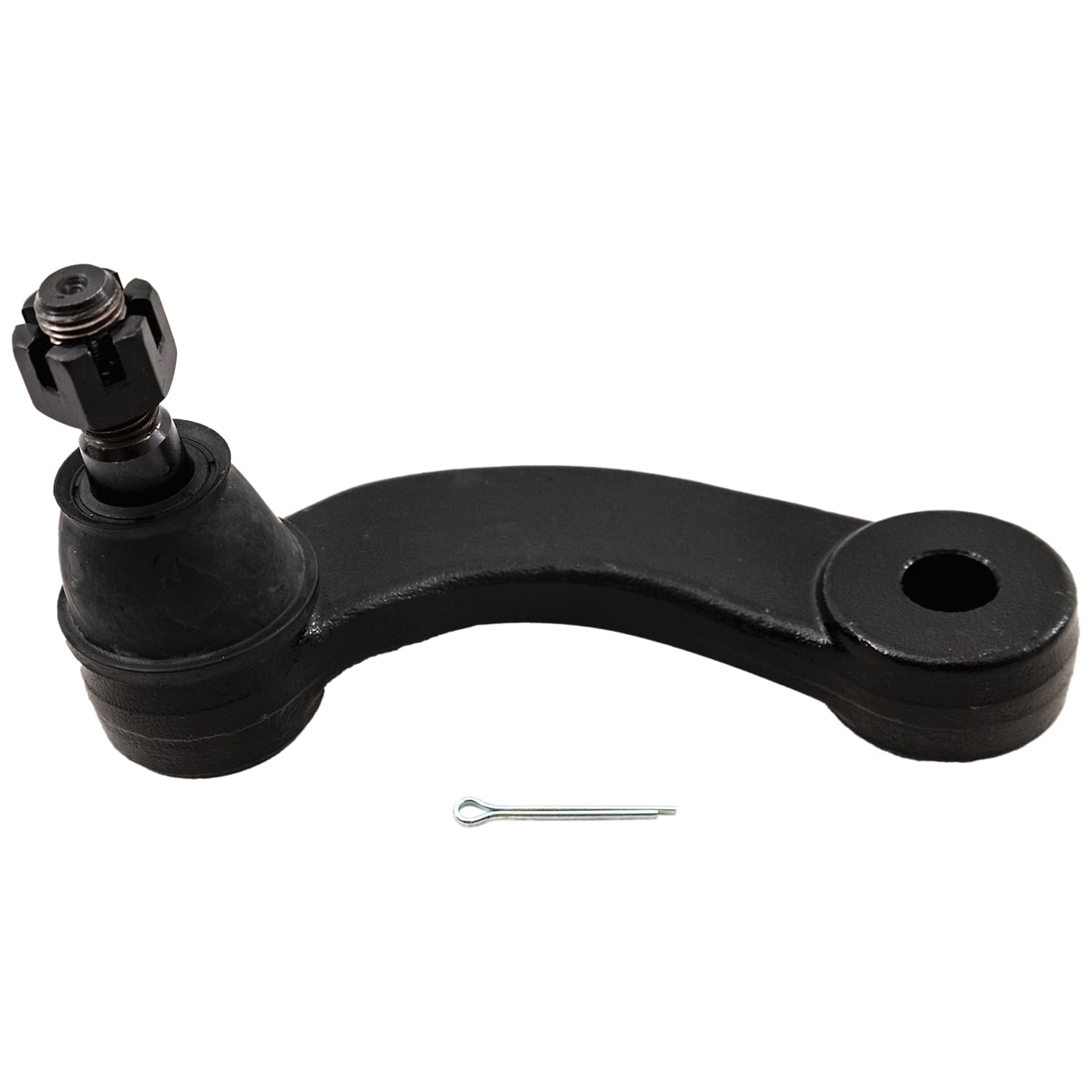 AM F 250 F 350 SUPER DUTY 11-22 IDLER ARM RWD SKU TF28250003 OEM BC3Z3A034A HC3Z3350A