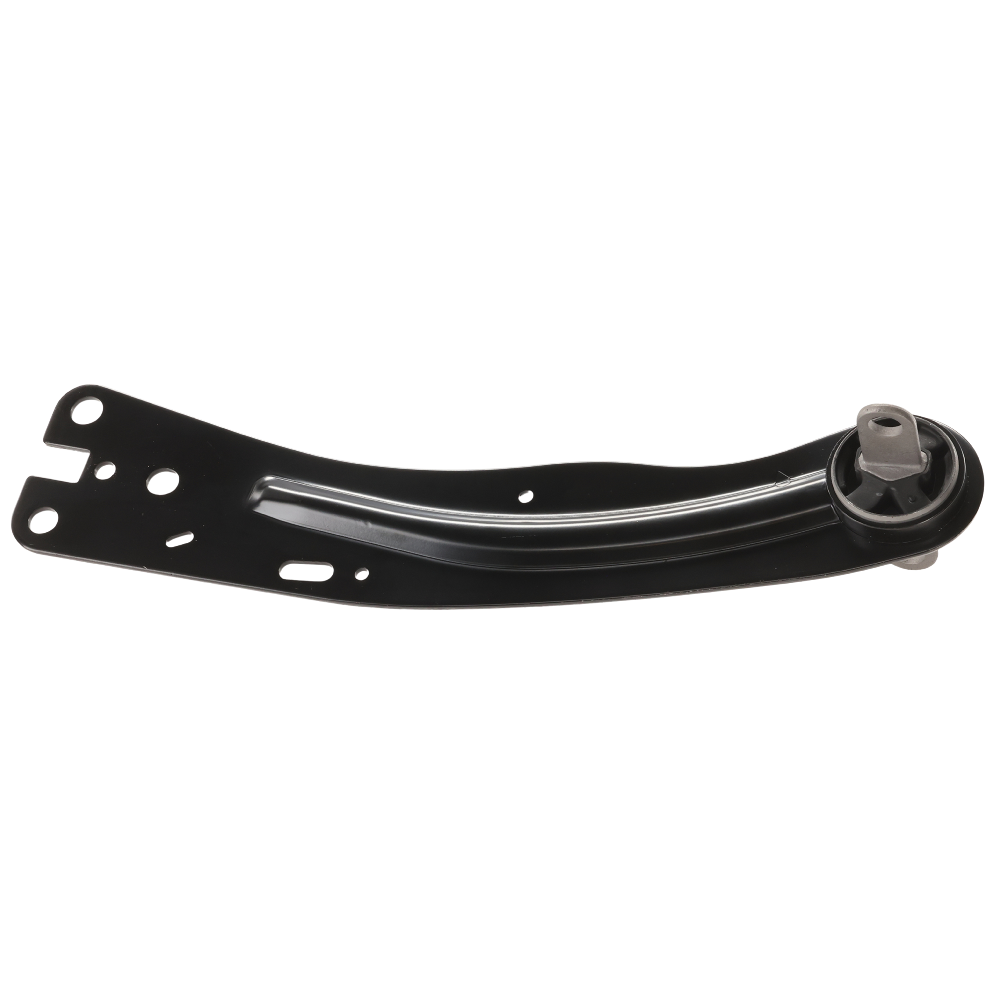 AM FOCUS 13-18 REAR TRAILING ARM RH SKU TF28430001 OEM BV6Z5K898A