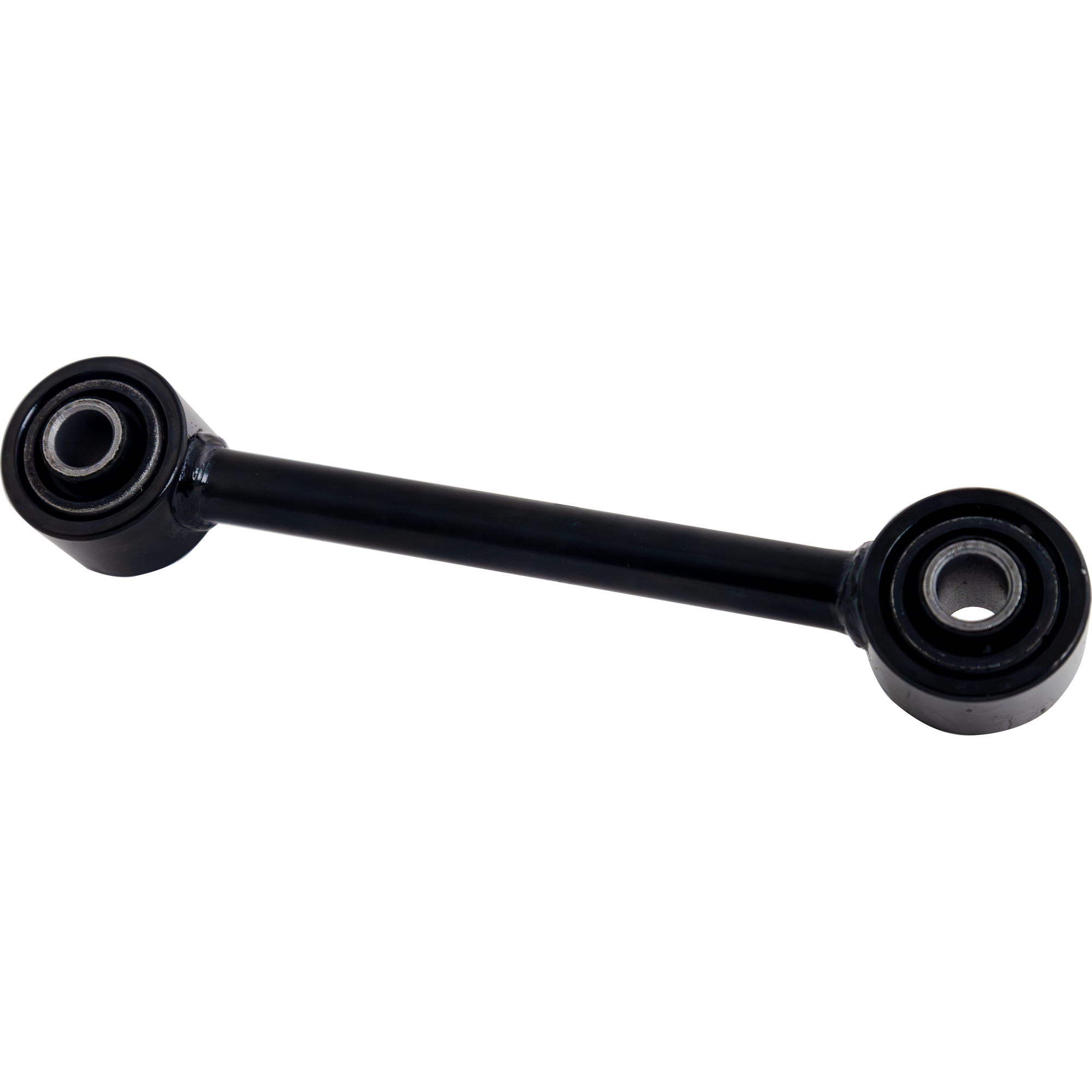 AM EXCURSION 00-05-250 SUPER DUTY 00-19 FRONT SWAY BAR LINK RH=LH SKU TF28680002 OEM 2651449-2652610-2653104-545124