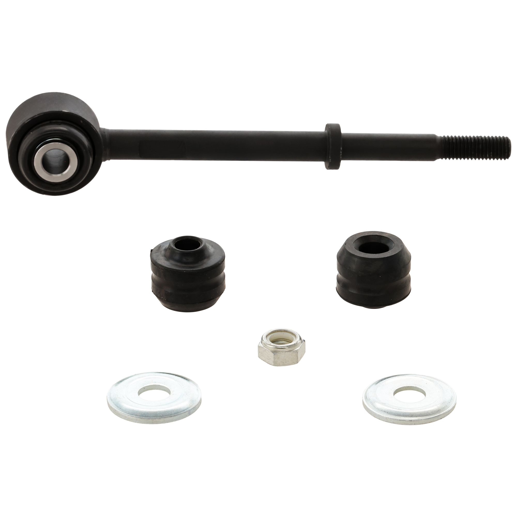 AM F SERIES SUPER DUTY 05-07 FRONT SWAY BAR LINK RH=LH SKU TF28680003 OEM 6C3Z5K483AA