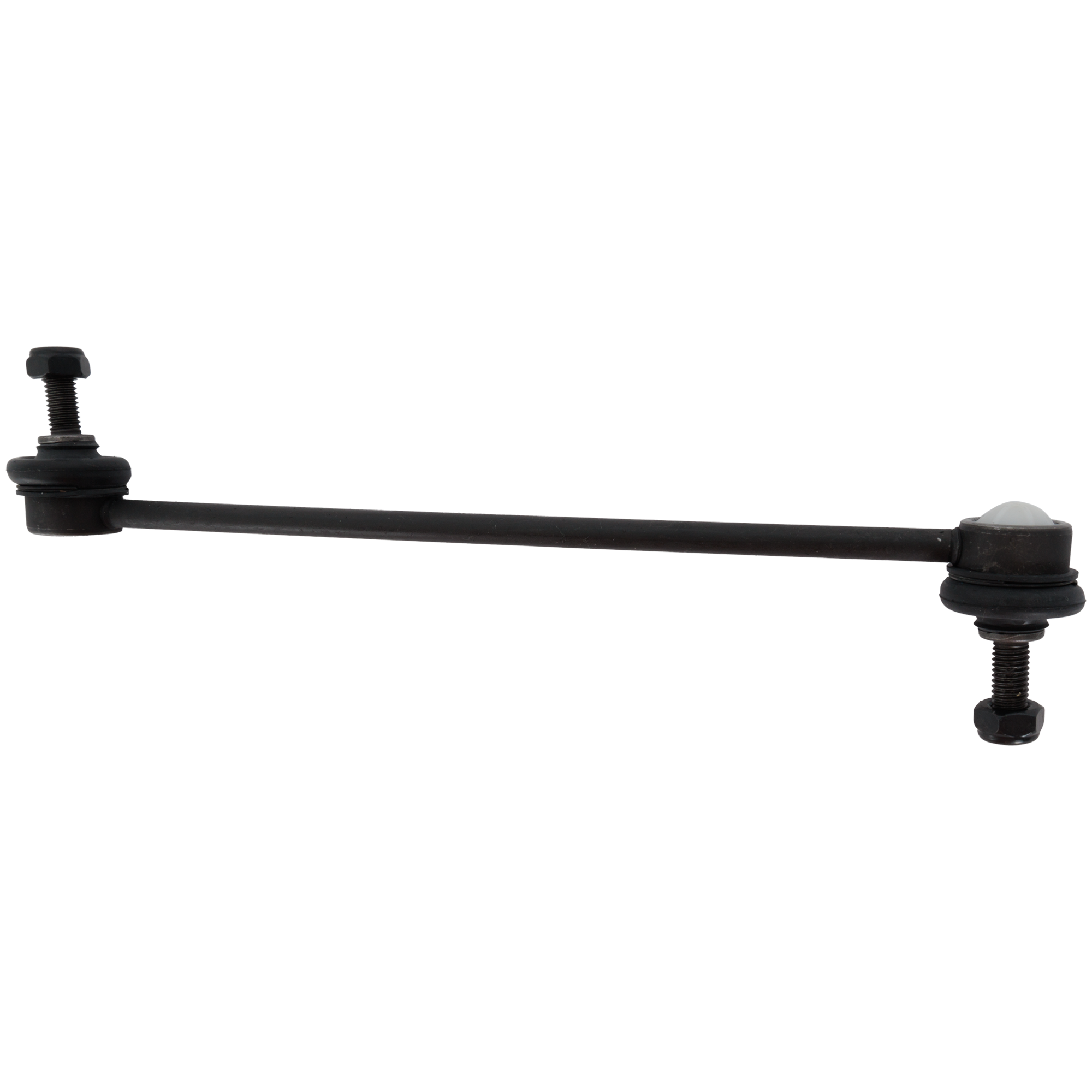 AM FIAT 13-19 FRONT SWAY BAR LINK RH=LH w Bushing SKU TF28680004 OEM 50700464-50700941-68073033AB