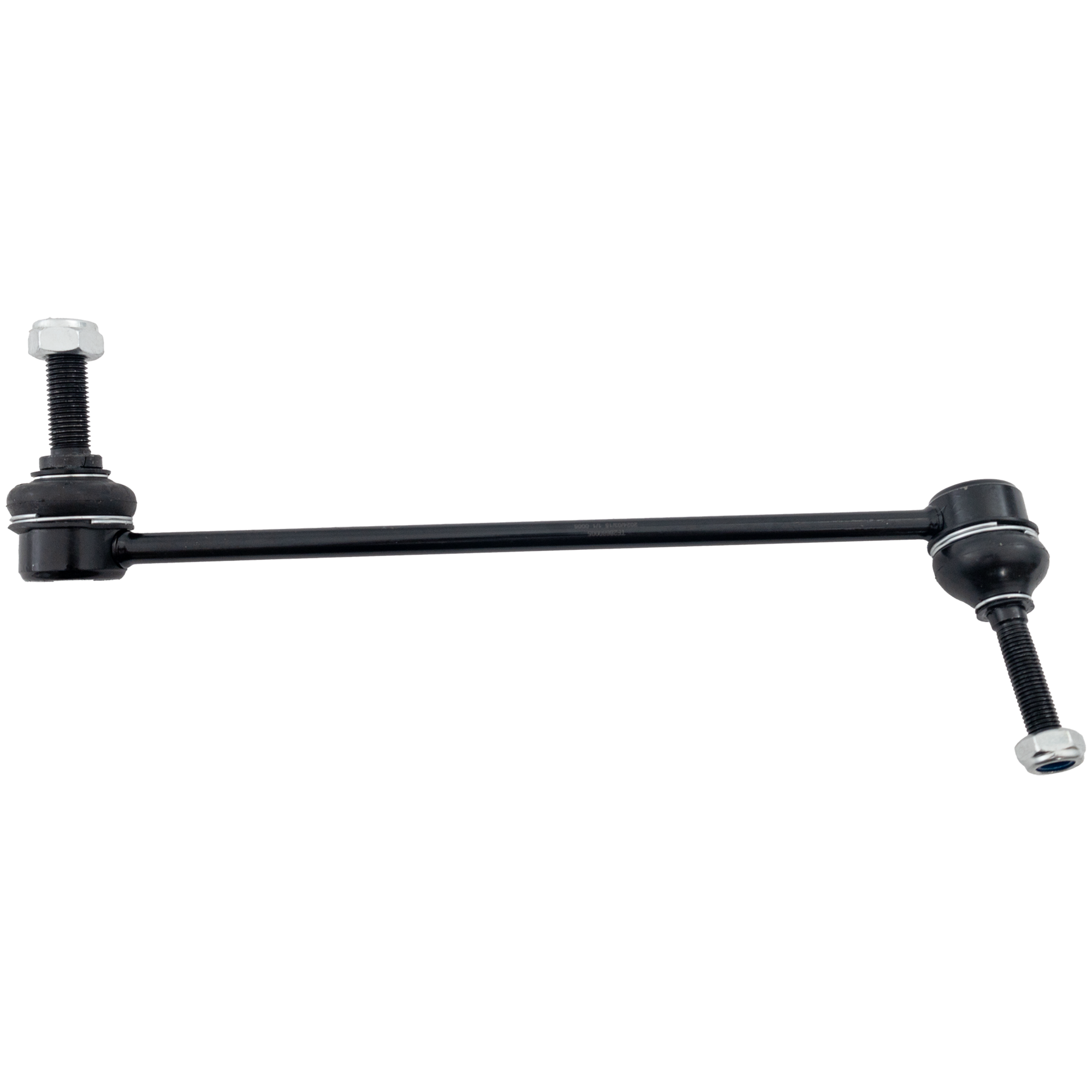 AM FLEX MKS 09-09 FRONT SWAY BAR LINK RH SKU TF28680005 OEM 8A8Z5K484A