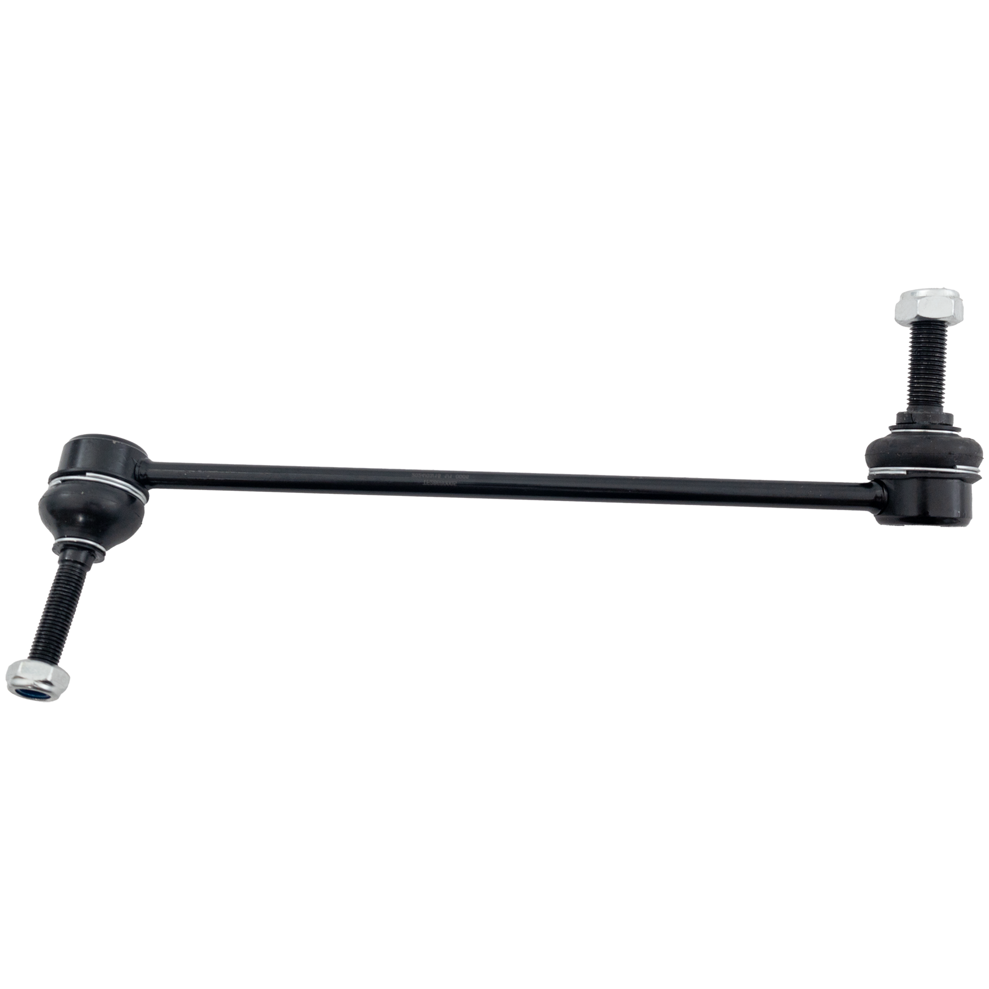 AM FLEX MKS 09-09 FRONT SWAY BAR LINK LH SKU TF28680006 OEM 8A8Z5K483A