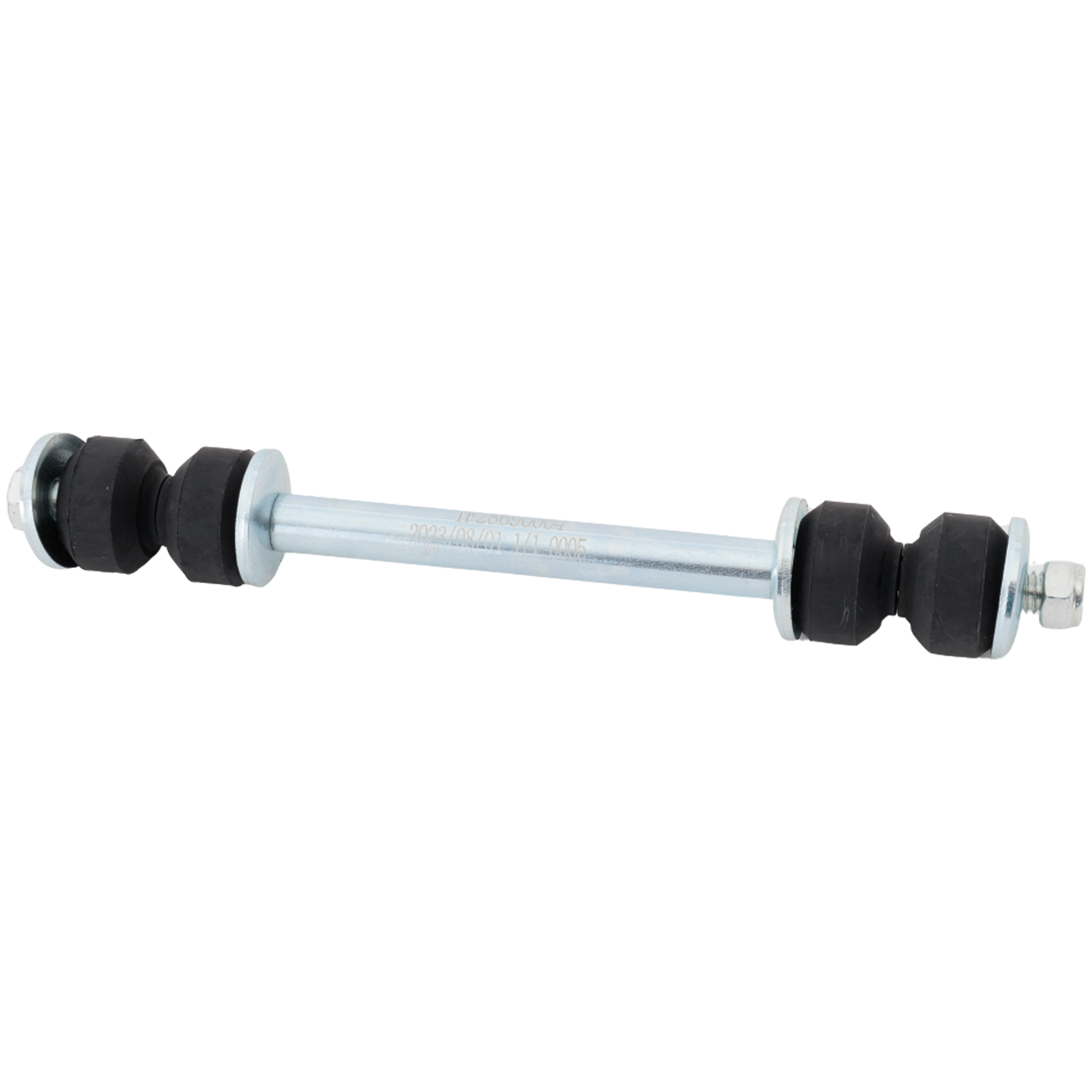 AM EXPLORER 06-10 EXPLORER SPORT TRAC 07-10 REAR SWAY BAR LINK RH=LH SKU TF28690004 OEM 2651969-5501577-1880898HD 45G1