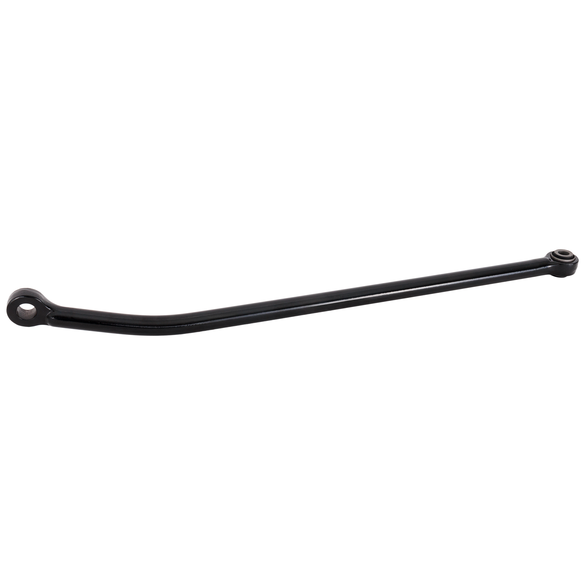 AM F SERIES SUPER DUTY 05-22 FRONT TRACK BAR Four Wheel Drive SKU TF28900001 OEM 5C3Z3B239AA 5C3Z3B239AB 6C3Z3B