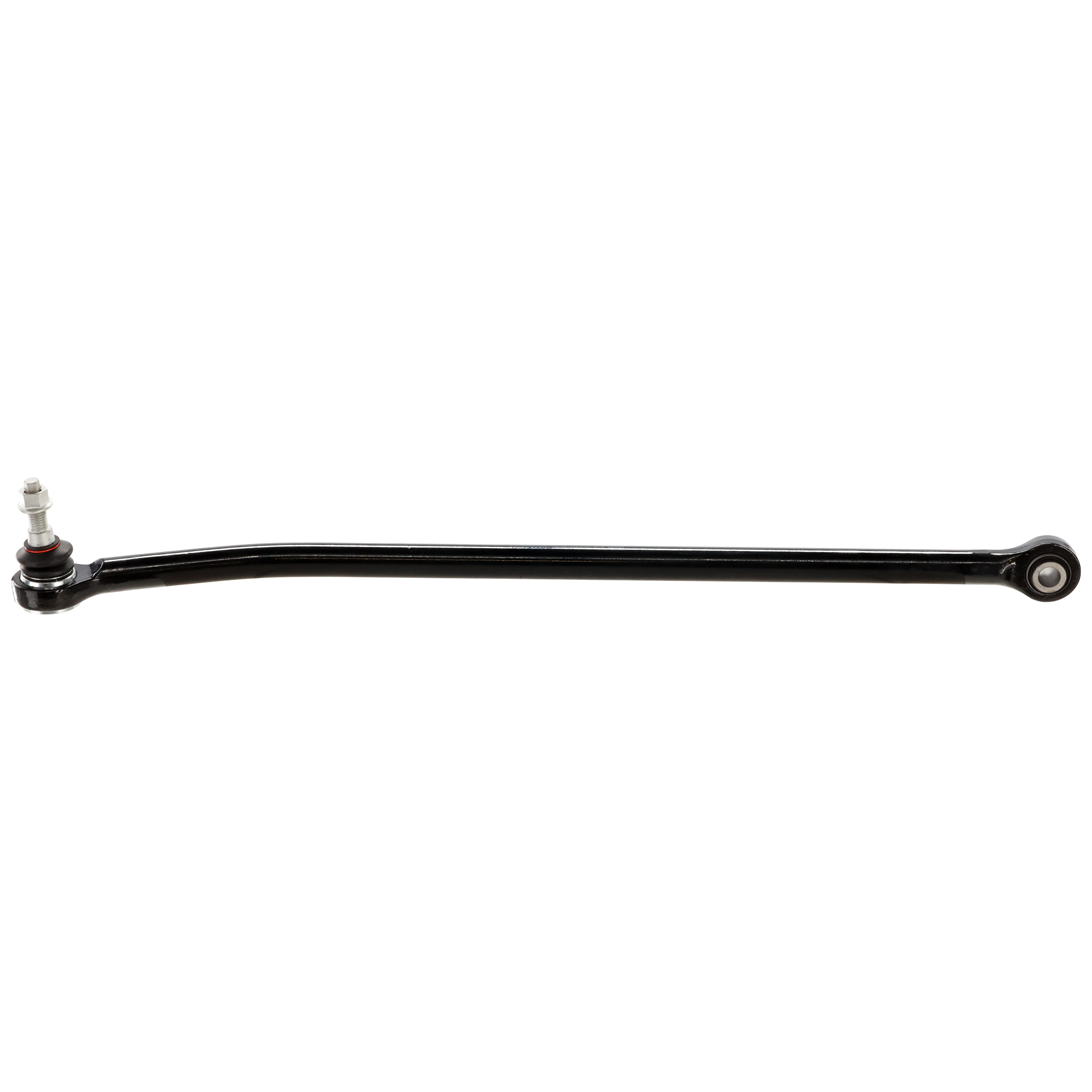 AM F 250 SUPER DUTY F 350 SUPER DUTY 17-22 FRONT TRACK BAR Four Wheel Drive SKU TF28900002 OEM HC3Z3B239B