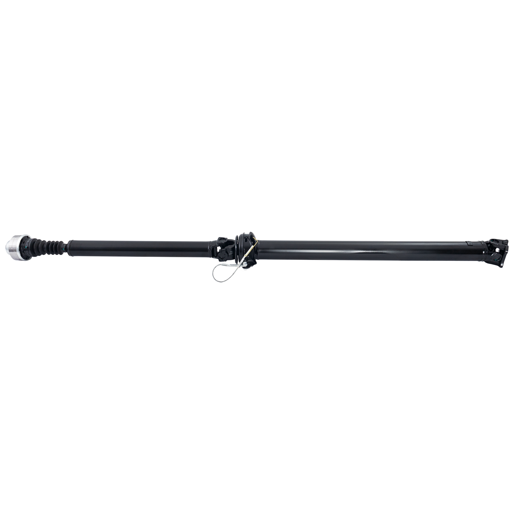 AM ESCAPE MARINER 08-09 REAR DRIVESHAFT 4WD SKU TF54550002 OEM 8L8Z4R602C
