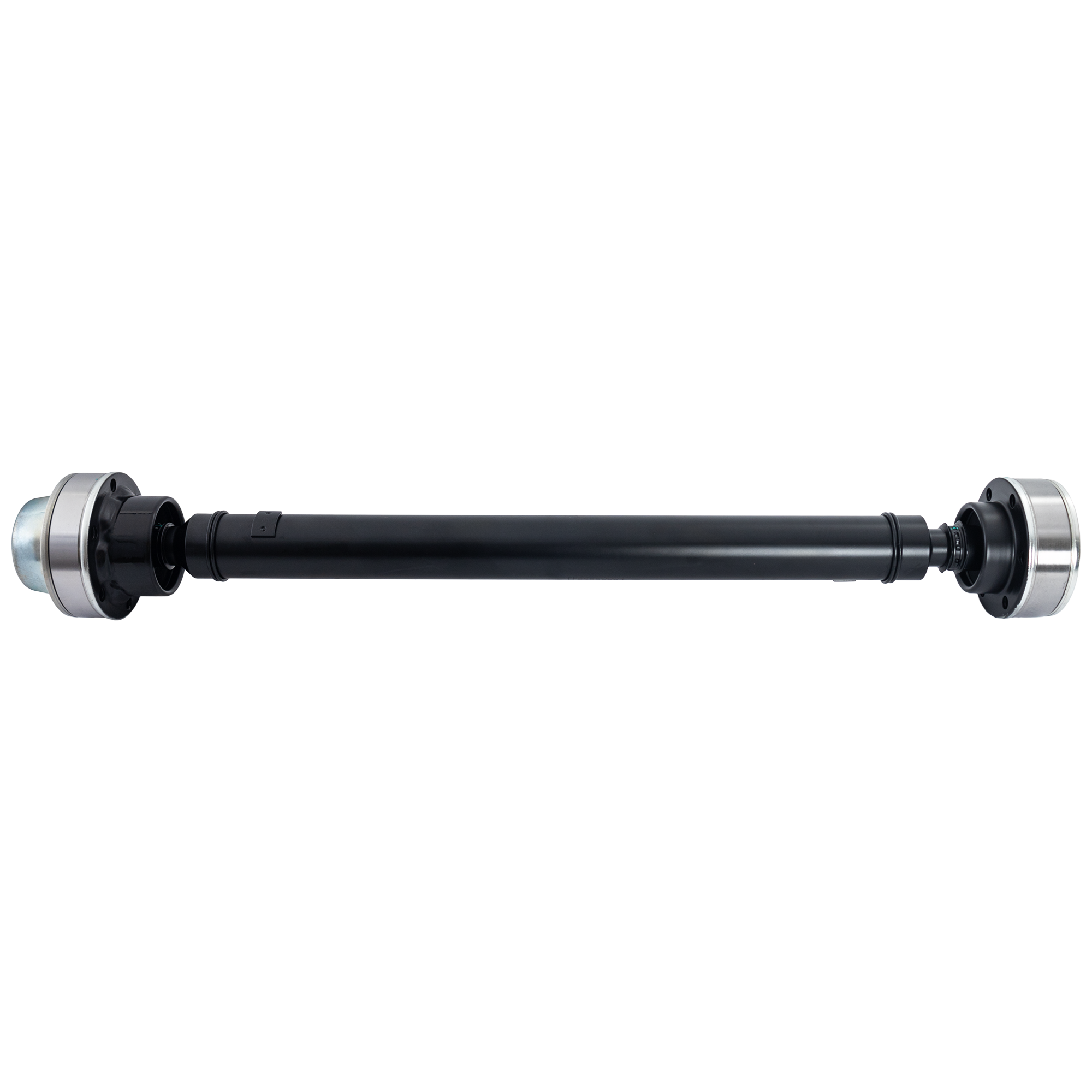 AM F 150-11-17 EXPEDITION 15-17 FRONT DRIVESHAFT 4WD SKU TF54550004 OEM BL3Z4A376A BL3Z4A376B FL3Z4A37