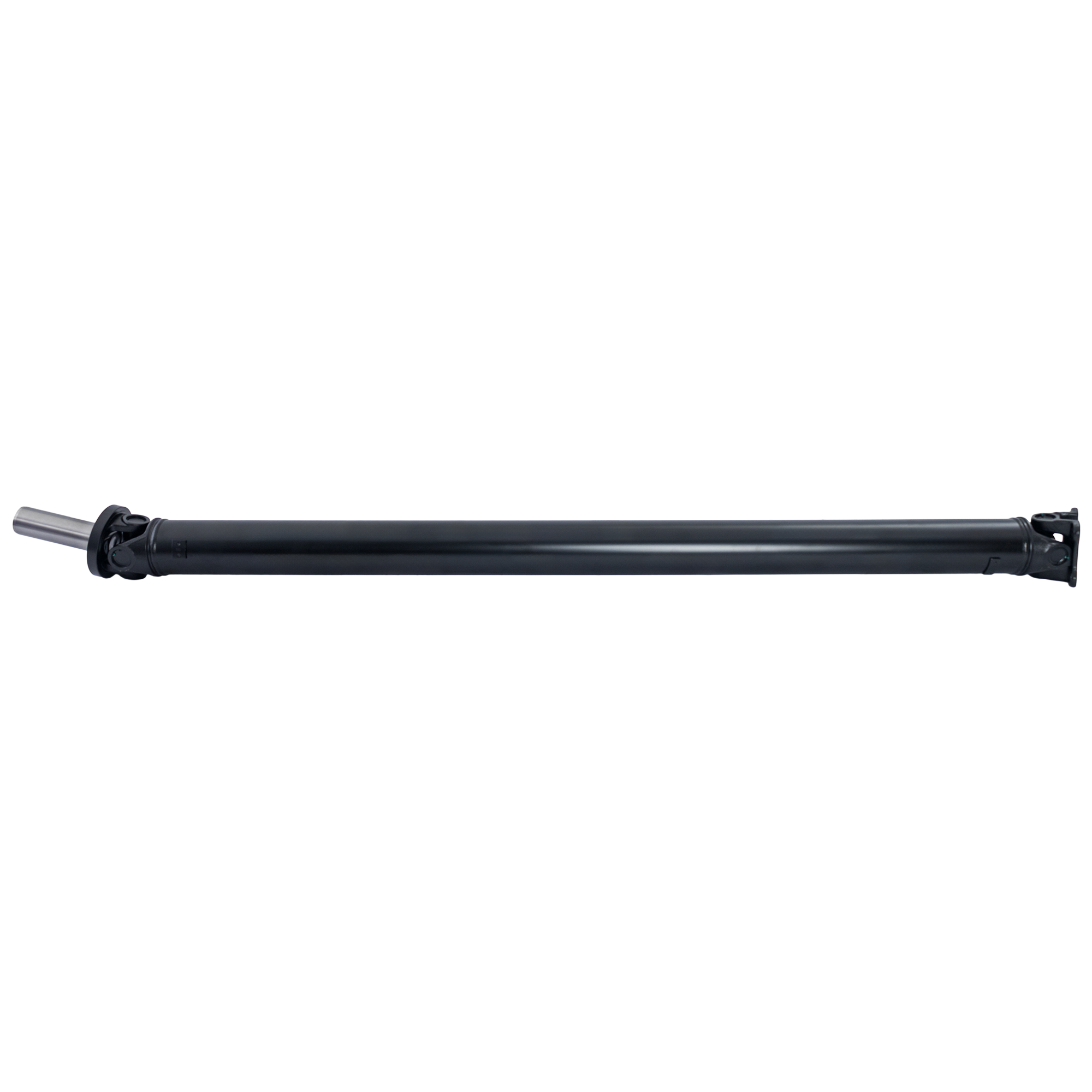 AM F 150-04-08 MARK LT 06-08 REAR DRIVESHAFT Automatic Transmission 4WD SKU TF54550006 OEM 5L3Z4602KA 4L3Z4602KA 4L3Z4602