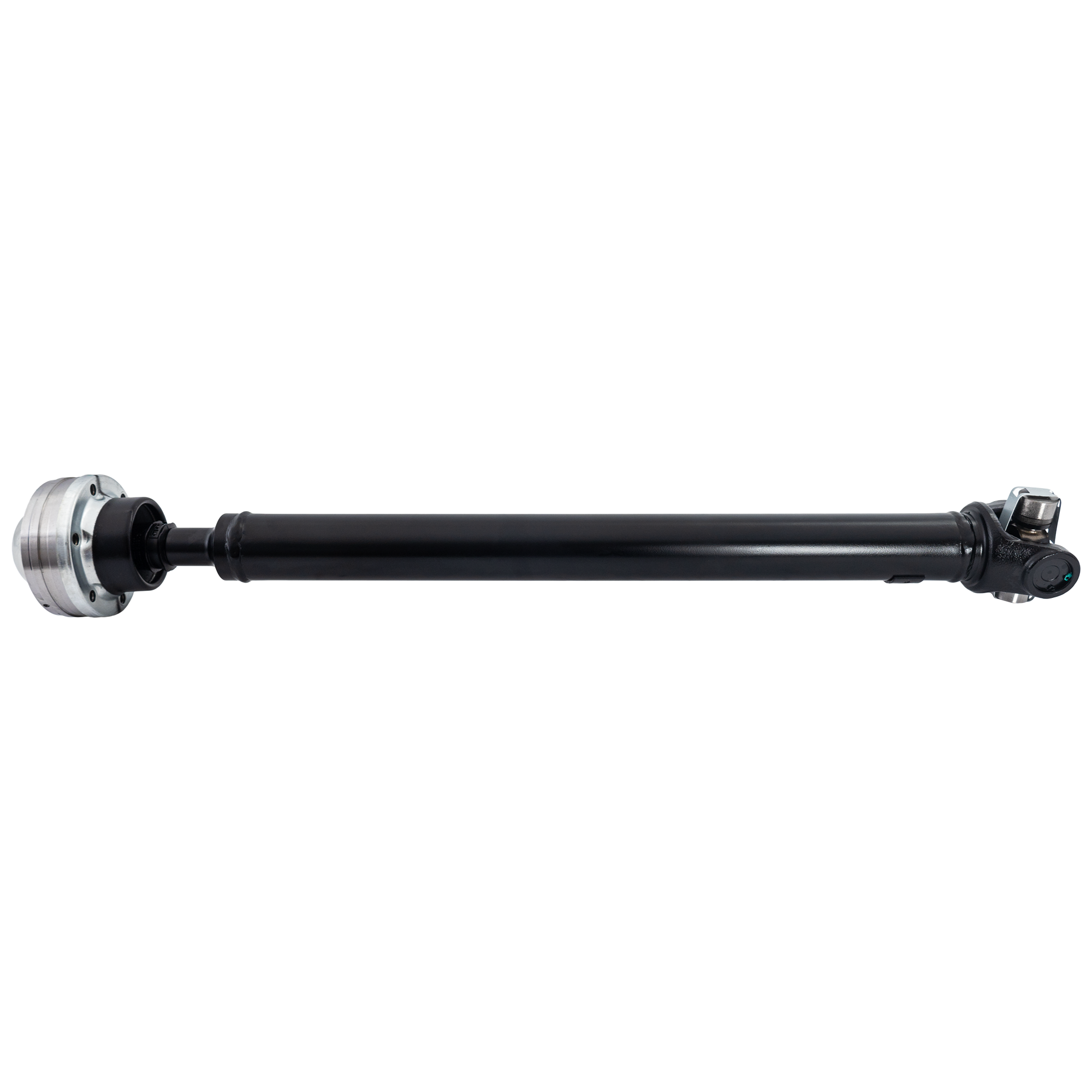 AM EXPLORER MOUNTAINEER 02-05 FRONT DRIVESHAFT All Wheel Drive Four Wheel Drive 28.5 in. Length SKU TF54550047 OEM 1L2Z4A376AA 1L2Z4A376AB