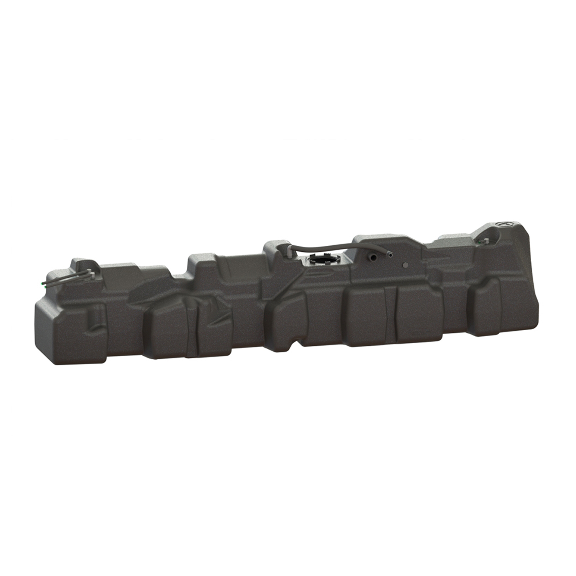 AM Fuel Tank SKU TFT7020717