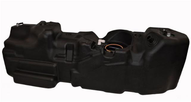 AM Fuel Tank SKU TFT7030113