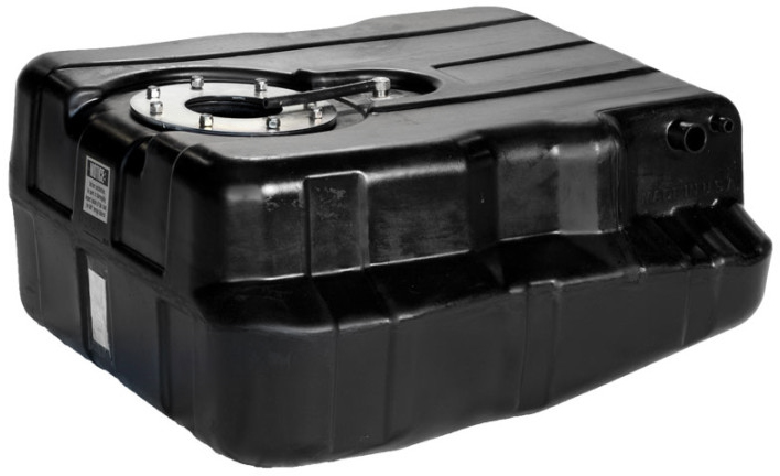 AM Fuel Tank SKU TFT8020099