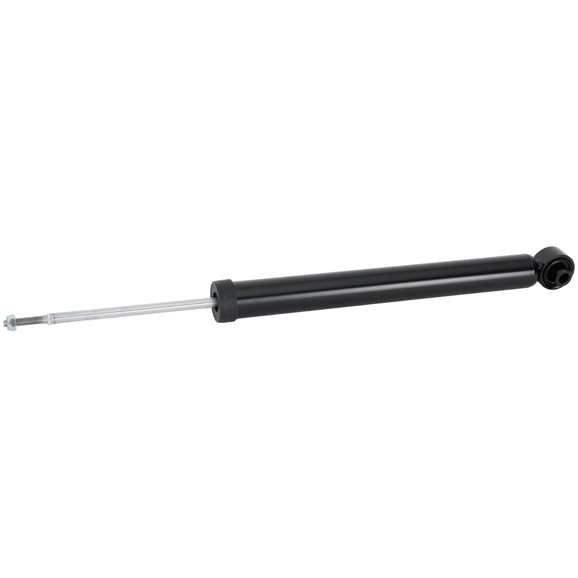 AM SONATA 15-19 OPTIMA 17-20 REAR SHOCK RH=LH Gas Charged SKU TH28030010 OEM 932848-346456-55310C2510-55310