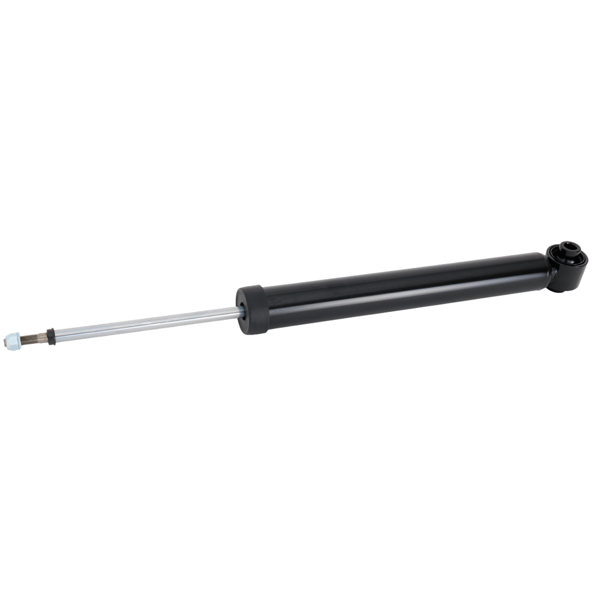 AM TUCSON 16-21 SPORTAGE 17-22 REAR SHOCK RH=LH Gas Charged 16-17 Tucson Base Eco Limited Luxury Premium SE Sport Ultimate Models SKU TH28030013