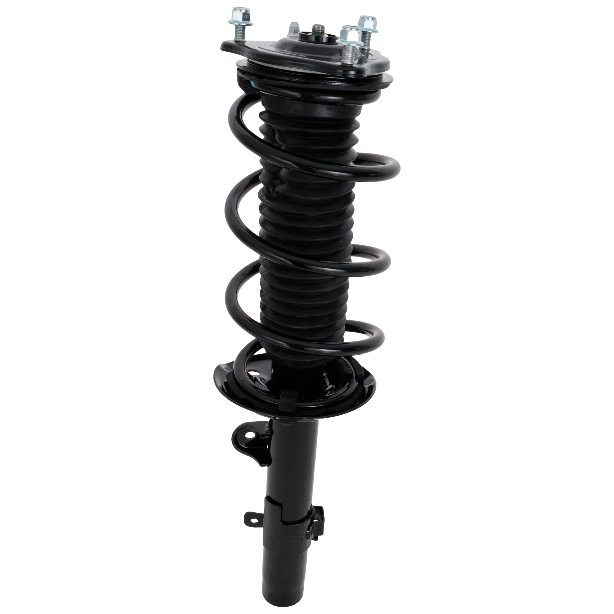 AM CR V 17-22 FRONT FULLY LOADED STRUT RH SKU TH28050013