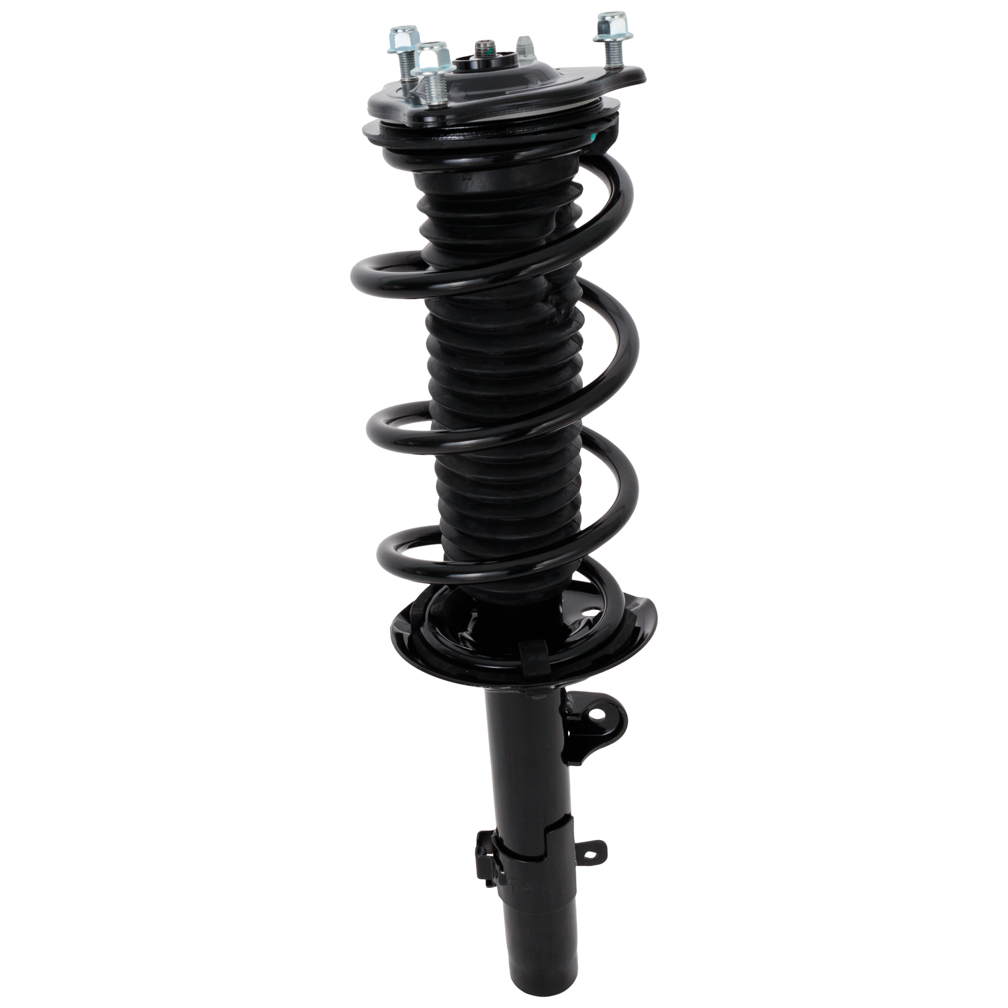 AM CR V 17-22 FRONT FULLY LOADED STRUT LH SKU TH28050014