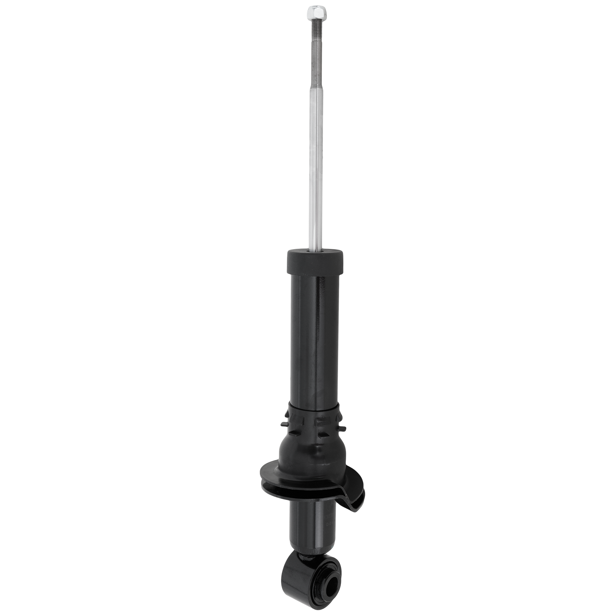 AM PILOT 16-20 REAR STRUT RH=LH SKU TH28070004