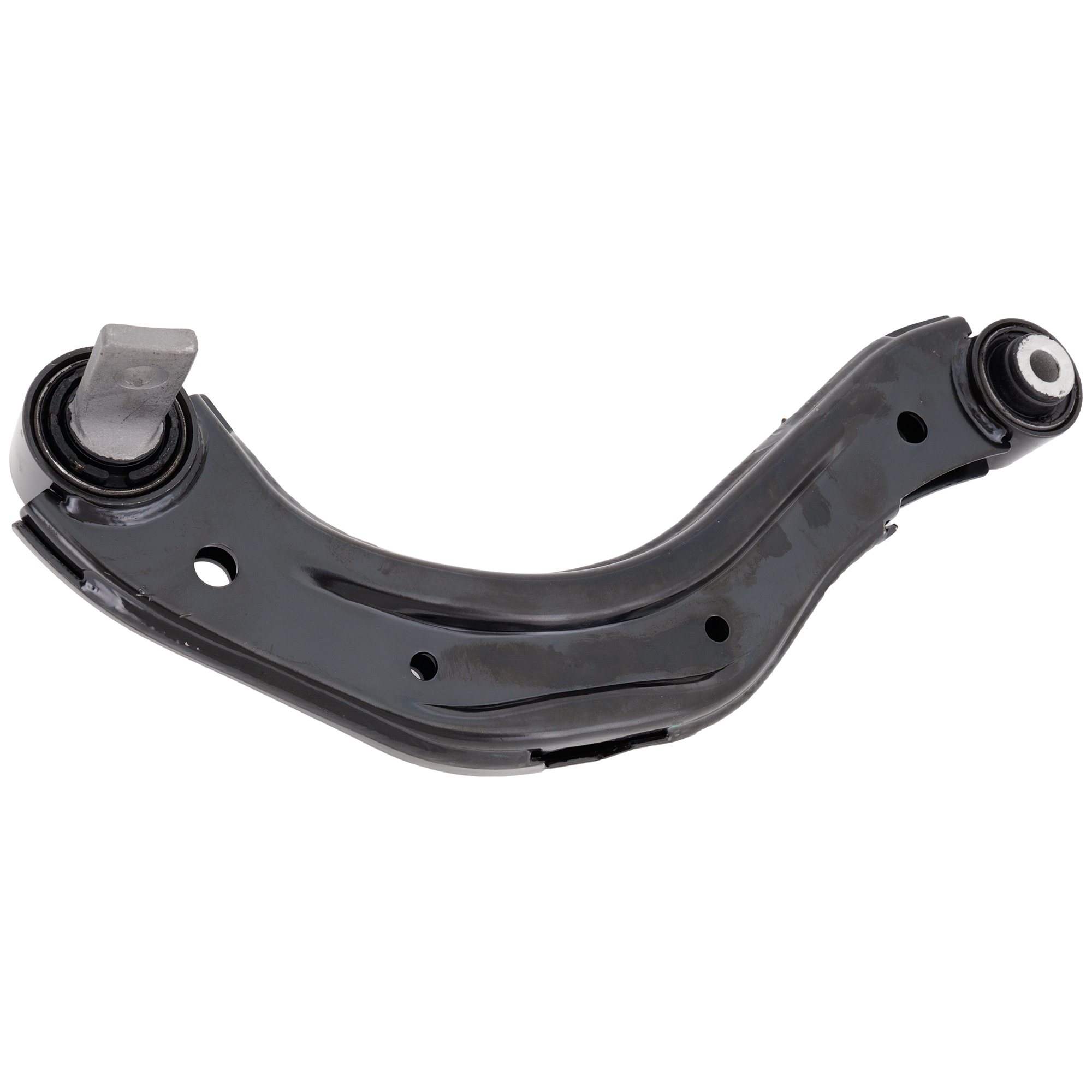 AM CIVIC 06-11 REAR CONTROL ARM RH Upper SKU TH28150009 OEM 1027649 TC6622-45D5422-5021400
