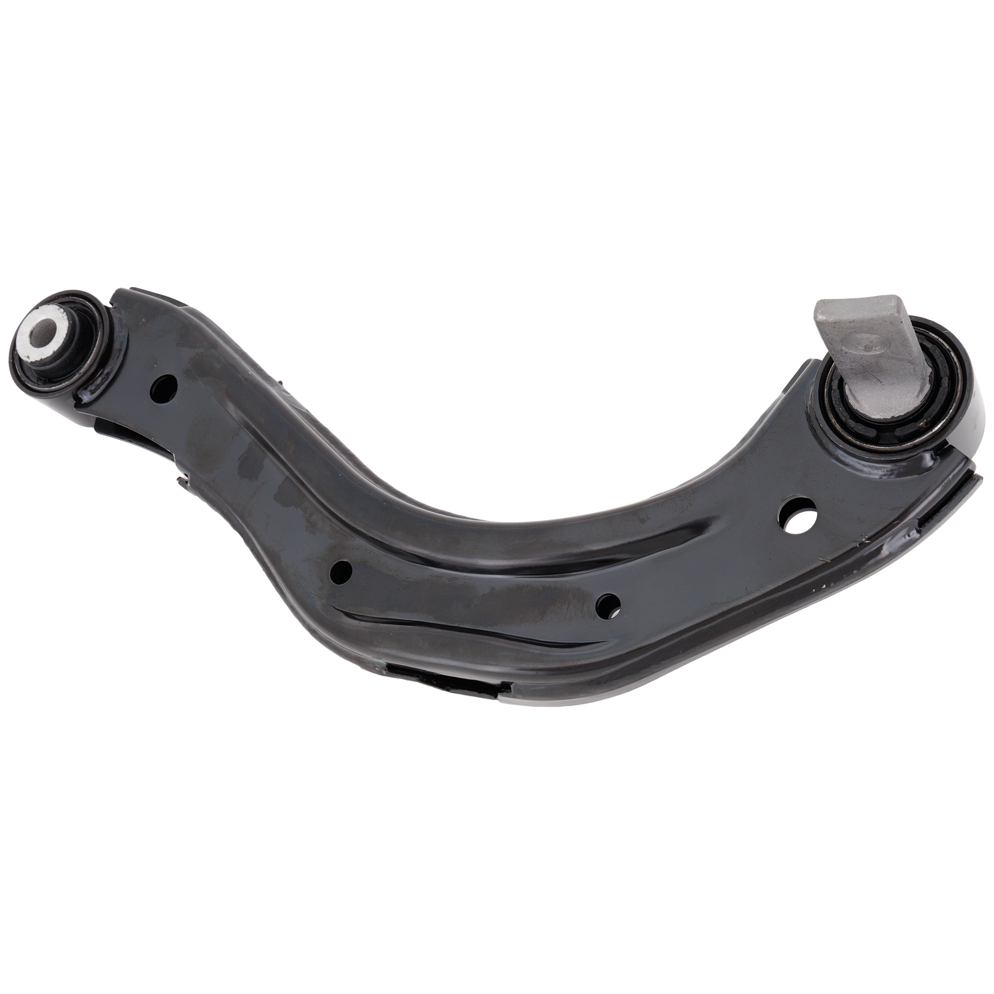 AM CIVIC 06-11 REAR CONTROL ARM LH Upper SKU TH28150010 OEM 1027648 TC6621-45D5421-5021399