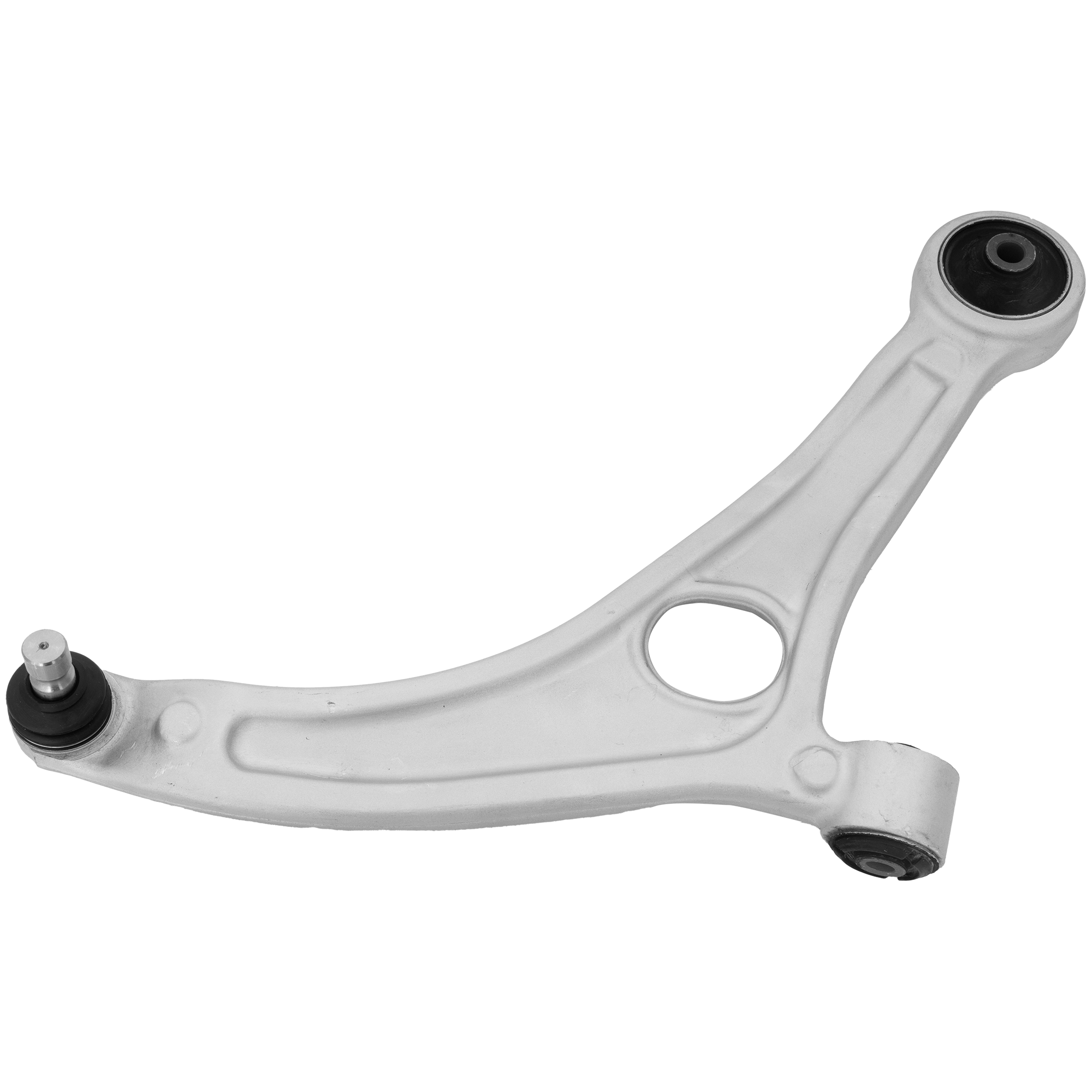 AM AZERA 15-17 SONATA 11-15 FRONT CONTROL ARM RH Lower w Ball Joint SKU TH28150011