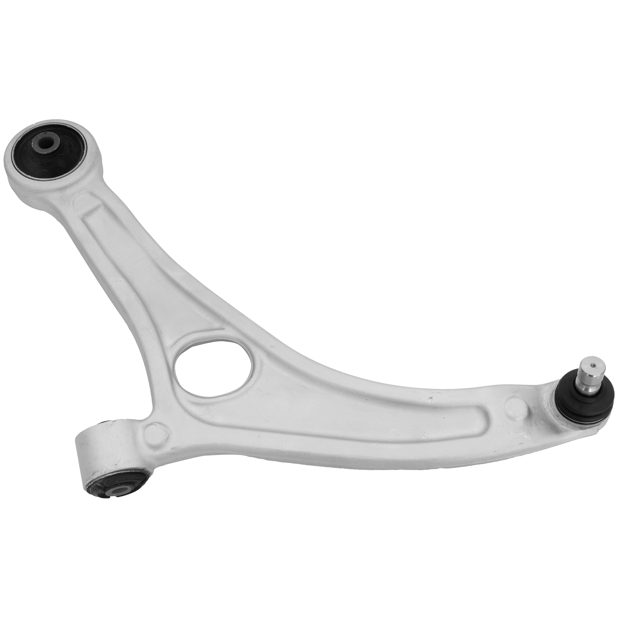 AM AZERA 15-17 SONATA 11-15 FRONT CONTROL ARM LH Lower w Ball Joint SKU TH28150012