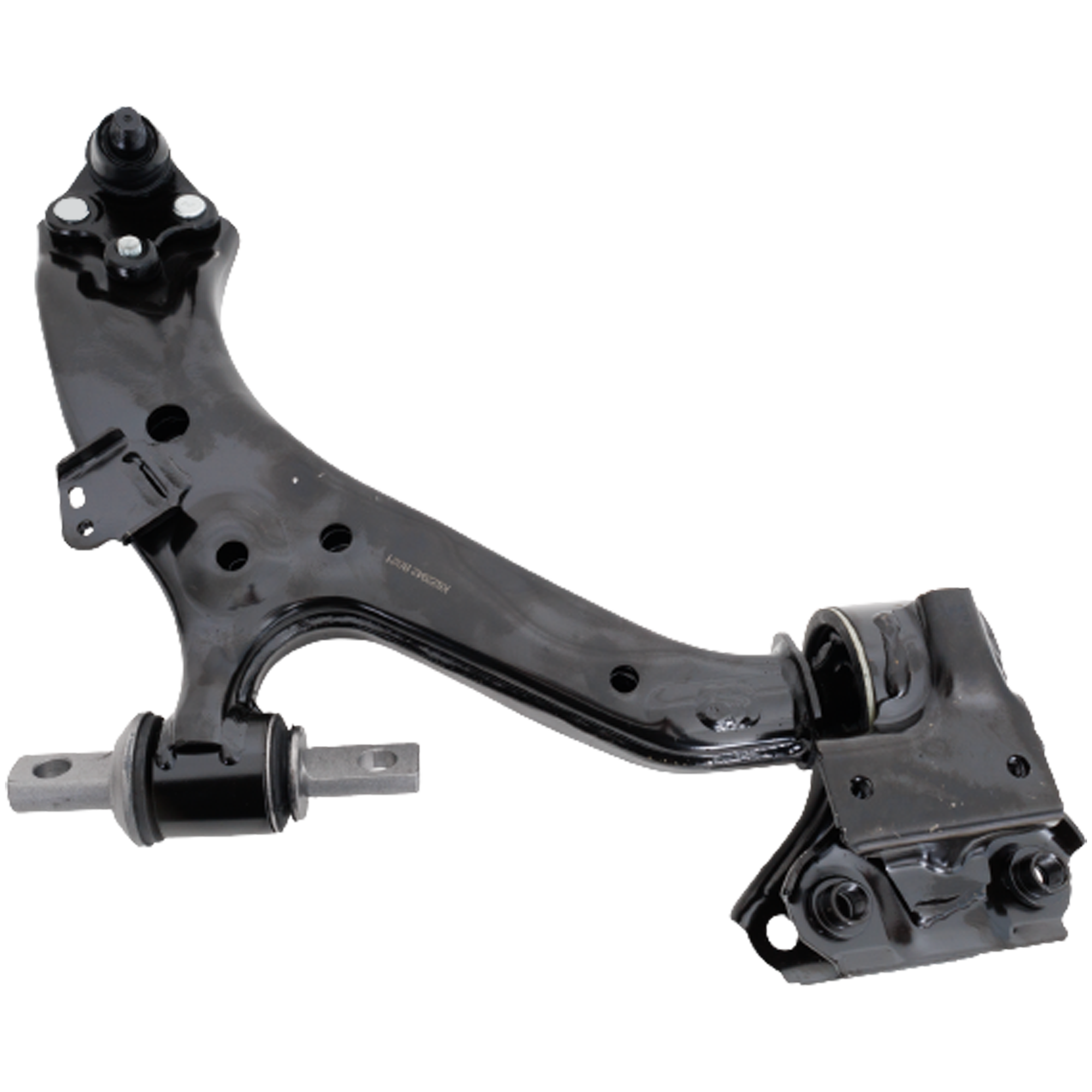 AM CRV 15-16 FRONT CONTROL ARM RH Lower w Ball Joint 2WD 4WD SKU TH28150017