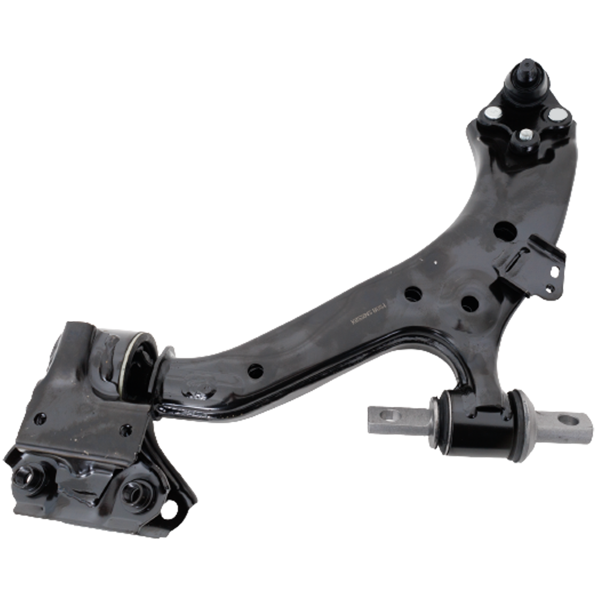 AM CRV 15-16 FRONT CONTROL ARM LH Lower w Ball Joint 2WD 4WD SKU TH28150018