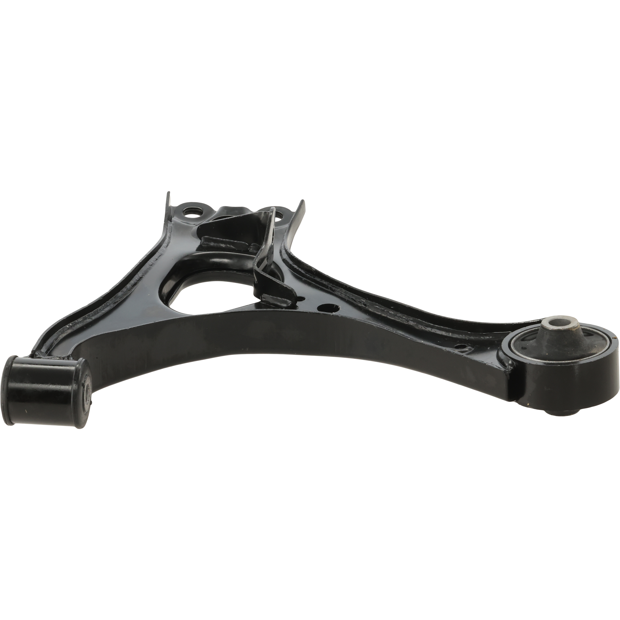 AM CIVIC 06-11 CSX 07-10 FRONT CONTROL ARM RH Lower without Ball Joint with Bushing SKU TH28150021