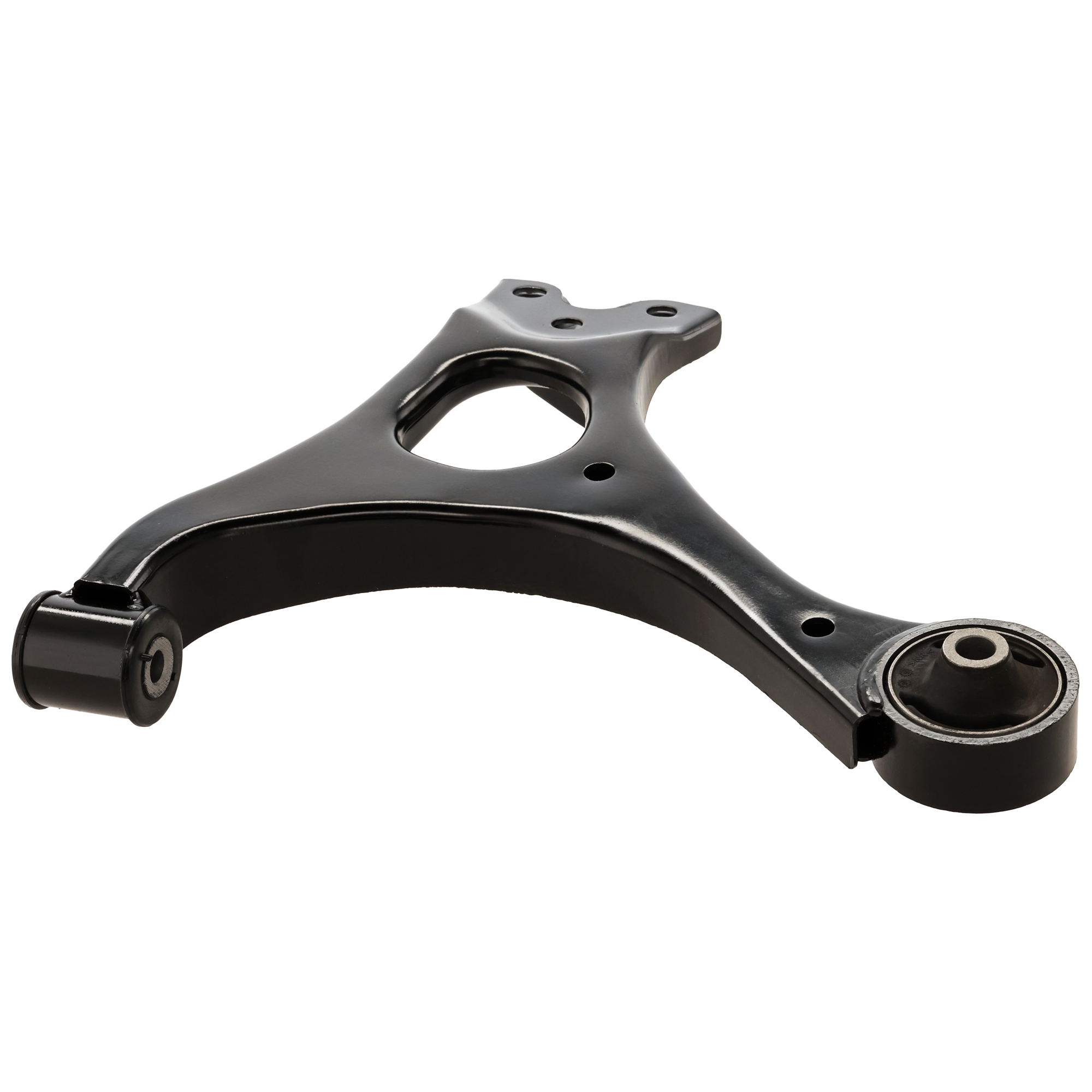 AM CIVIC 06-11 CSX 07-10 FRONT CONTROL ARM LH Lower without Ball Joint with Bushing SKU TH28150022
