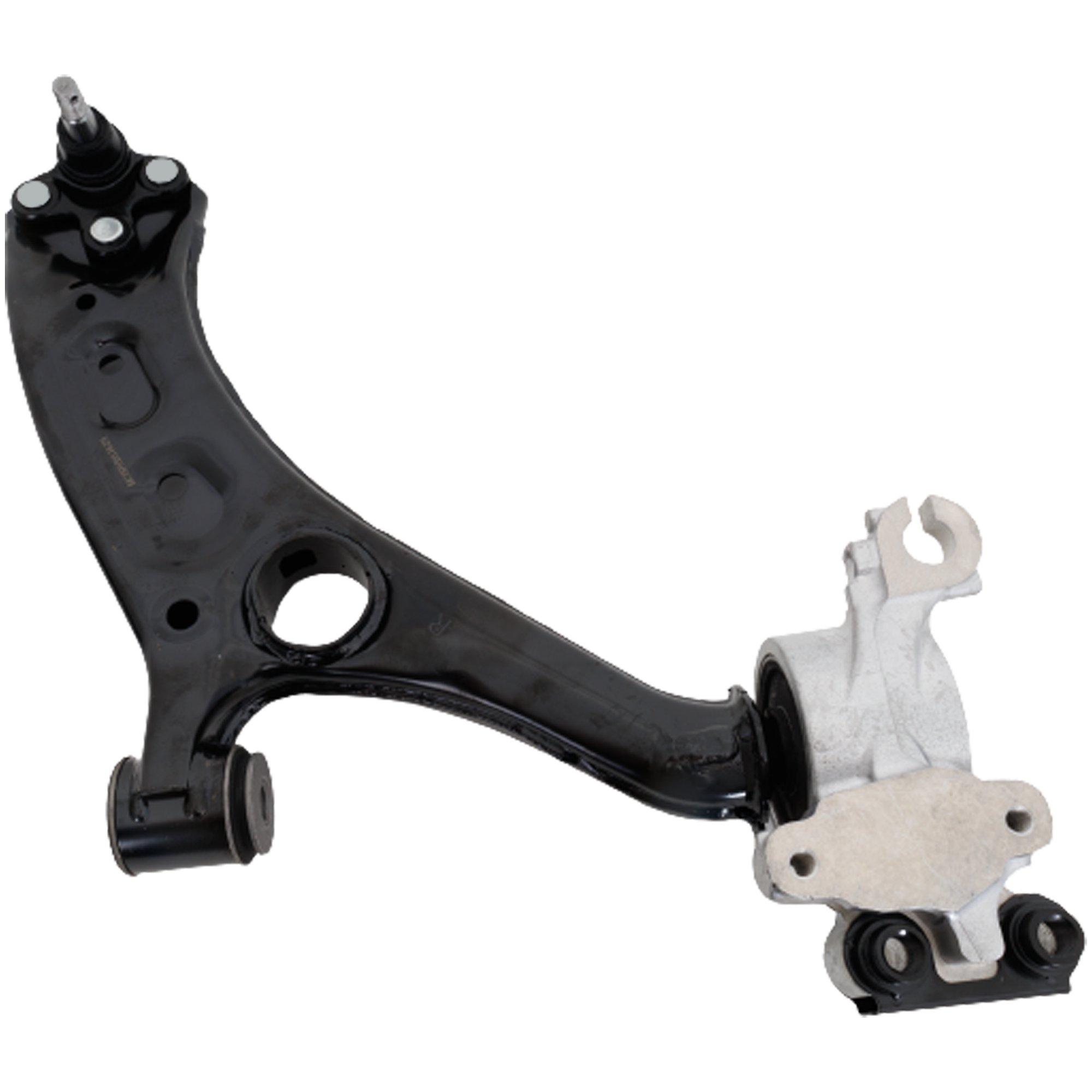 AM CR V 17-21 FRONT CONTROL ARM RH Lower w Ball Joint and Bushing CR V 21-21 Gas Fuel Type SKU TH28150025