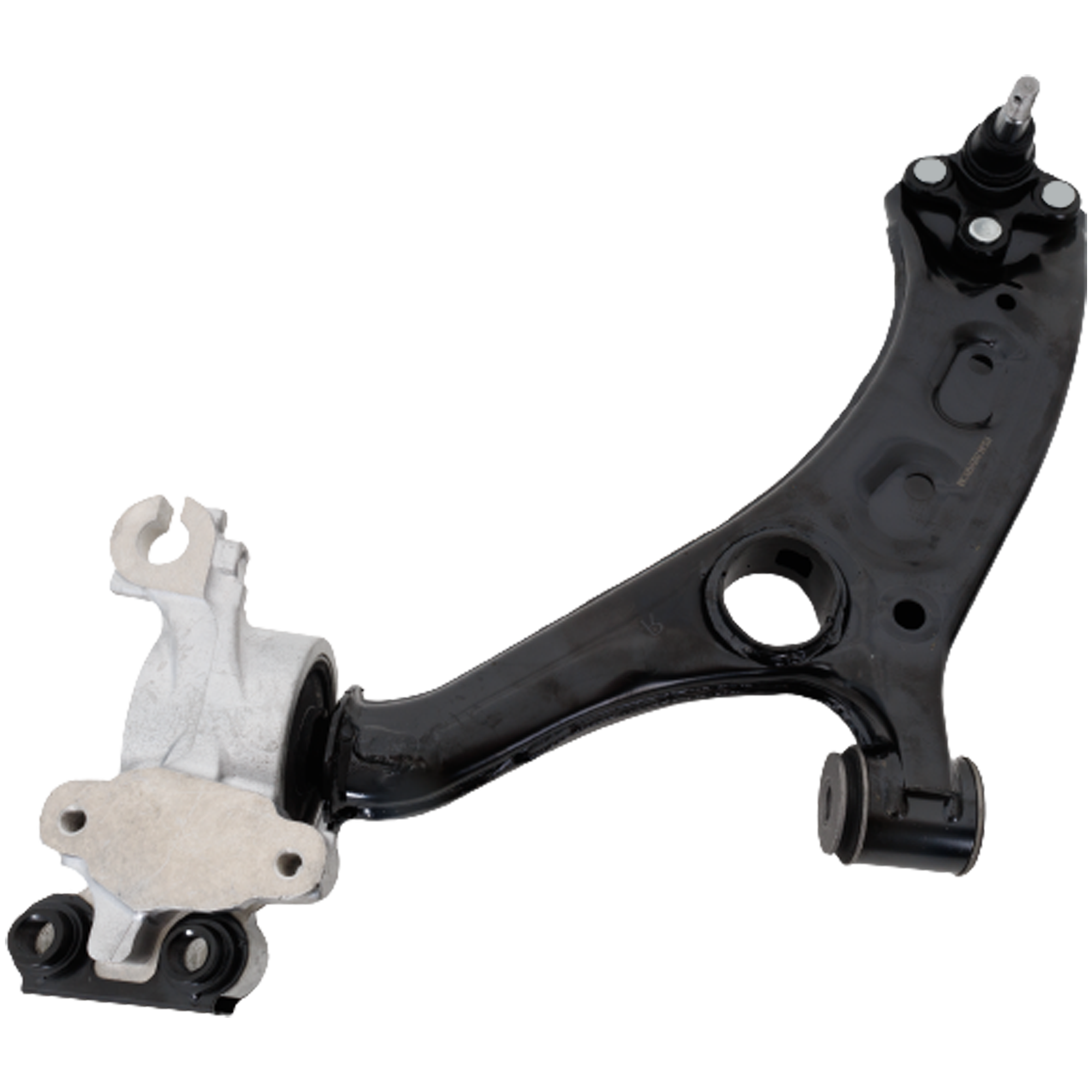 AM CR V 17-21 FRONT CONTROL ARM LH Lower w Ball Joint and Bushing CR V 21-21 Gas Fuel Type SKU TH28150026