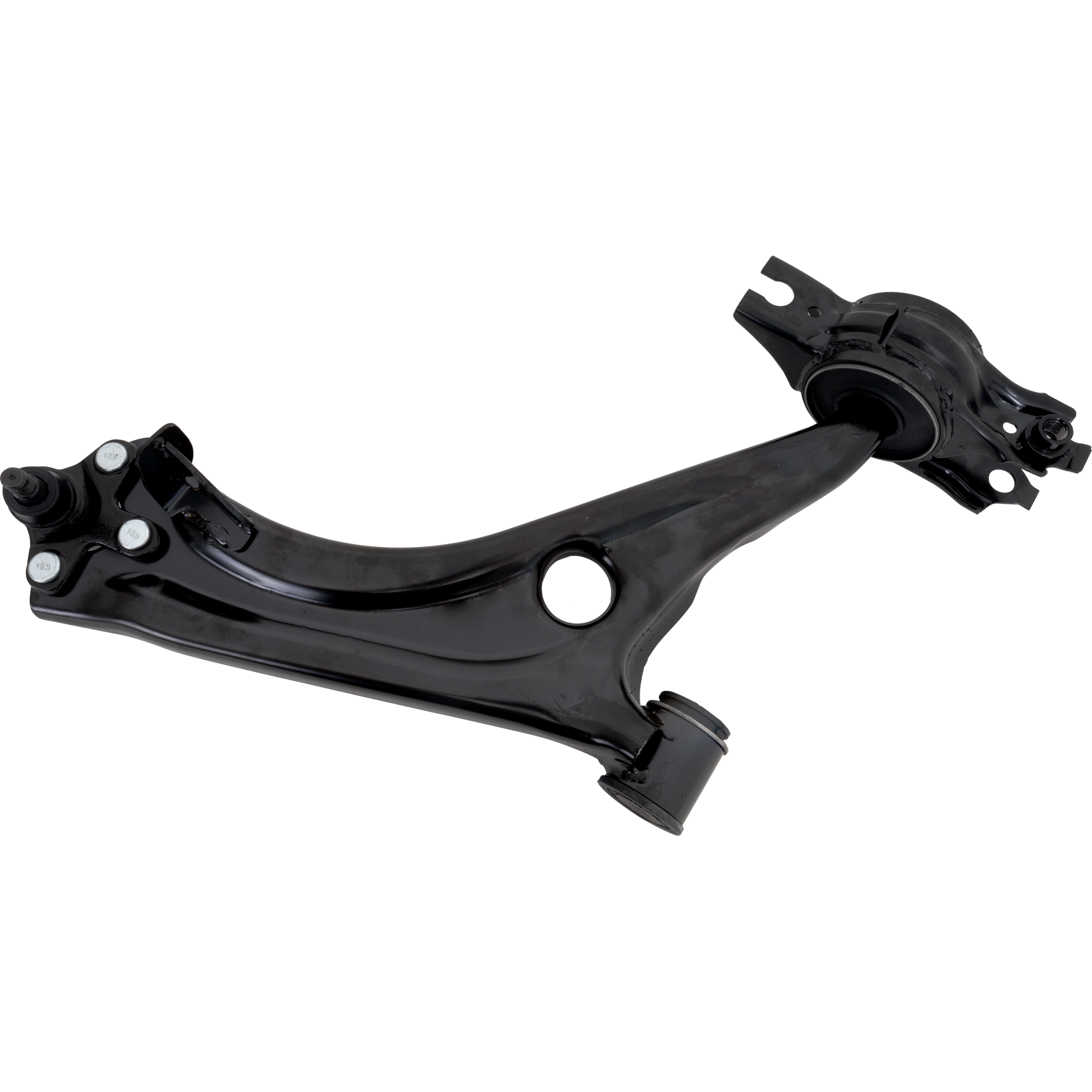 AM CIVIC 16-21 FRONT CONTROL ARM RH Lower w Ball Joint and Bushing 1.5L 4 Cyl. SKU TH28150027