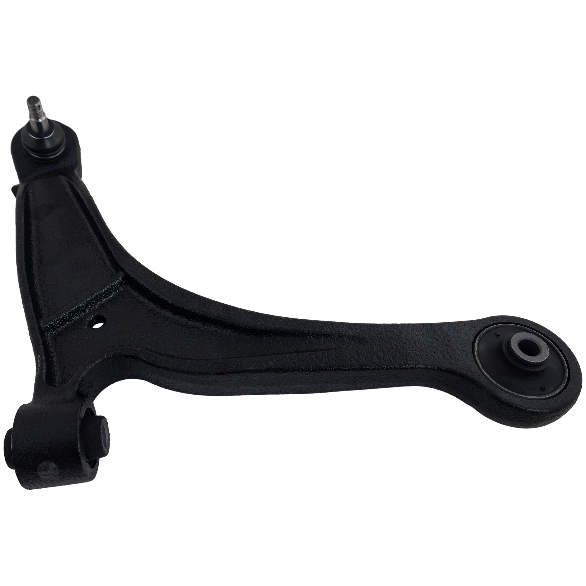 AM RIDGELINE 06-14 FRONT CONTROL ARM RH Lower w Ball Joint SKU TH28150035