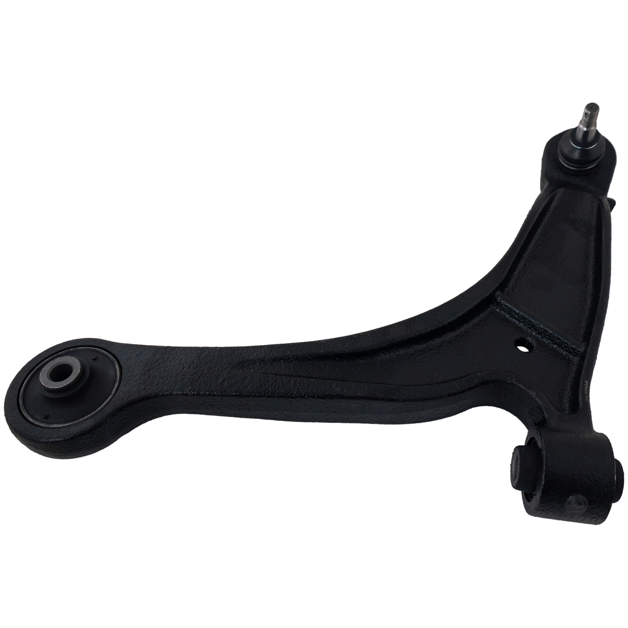 AM RIDGELINE 06-14 FRONT CONTROL ARM LH Lower w Ball Joint SKU TH28150036