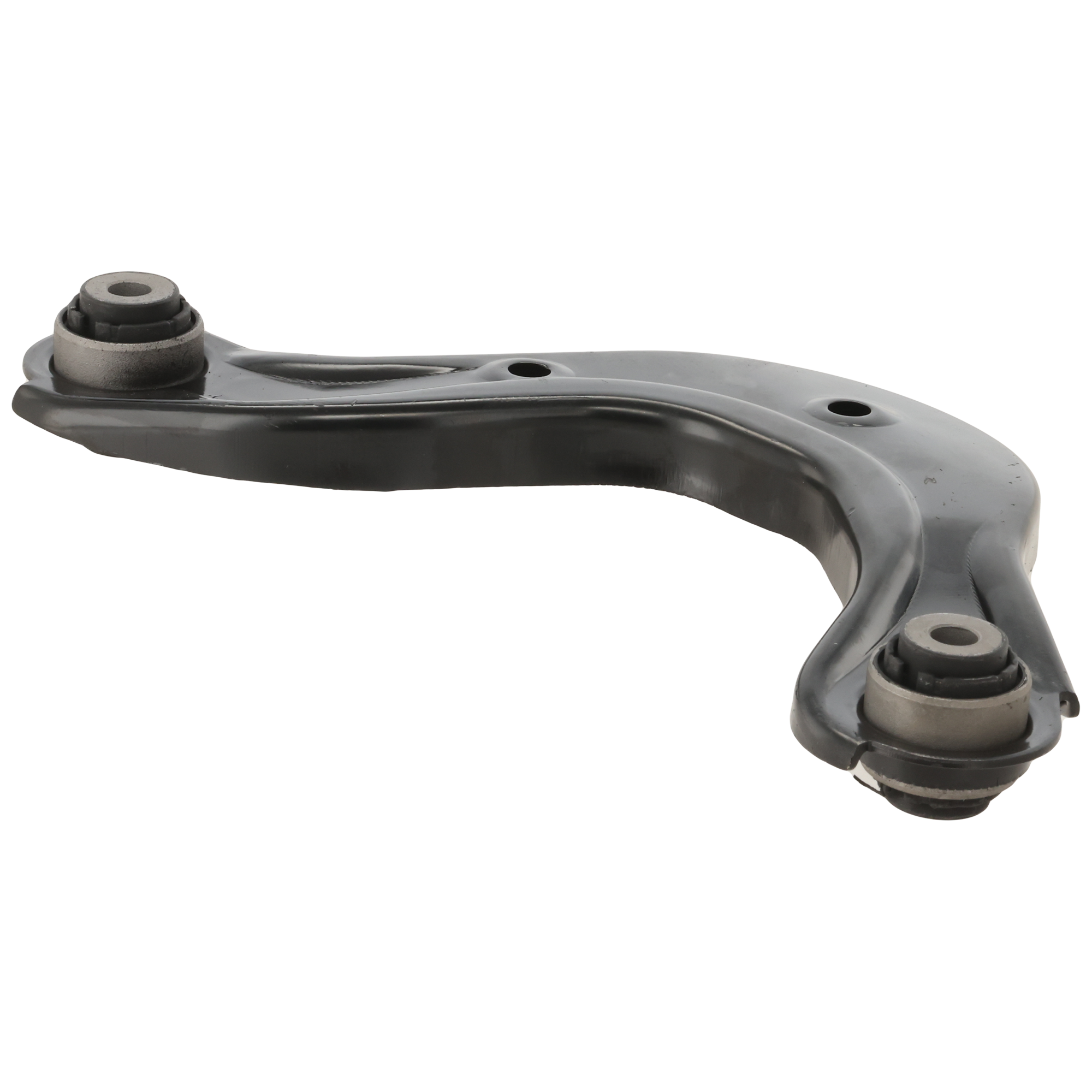 AM ACCORD 18-21 CIVIC 16-21 REAR CONTROL ARM RH=LH Upper w o Ball Joint w Bushing SKU TH28150038 OEM 527167-1832106-2608508-1938399